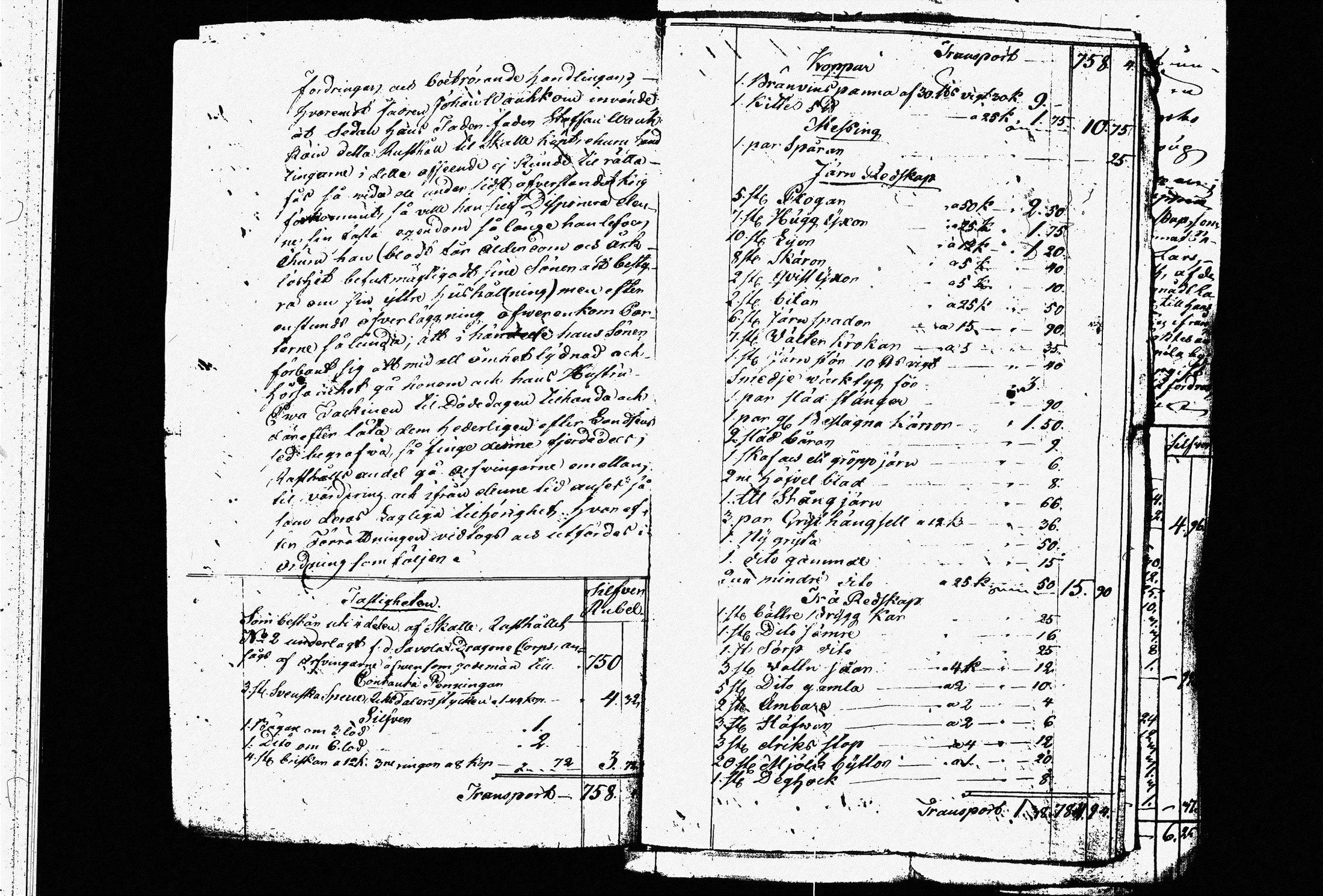 [ ../kirjat/Kirkonkirjat/pieksamaki/perukirjoja_1816-1829_msrk_tk1428/kuvat/8.jpg ]