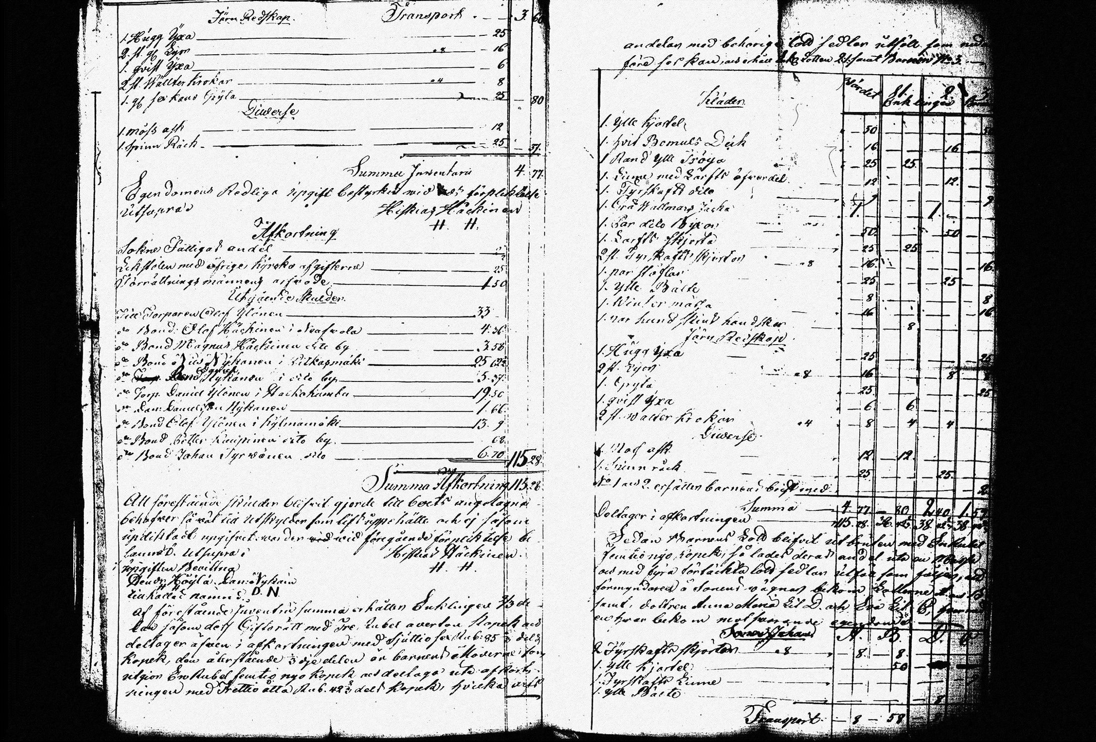 [ ../kirjat/Kirkonkirjat/pieksamaki/perukirjoja_1816-1829_msrk_tk1428/kuvat/80.jpg ]