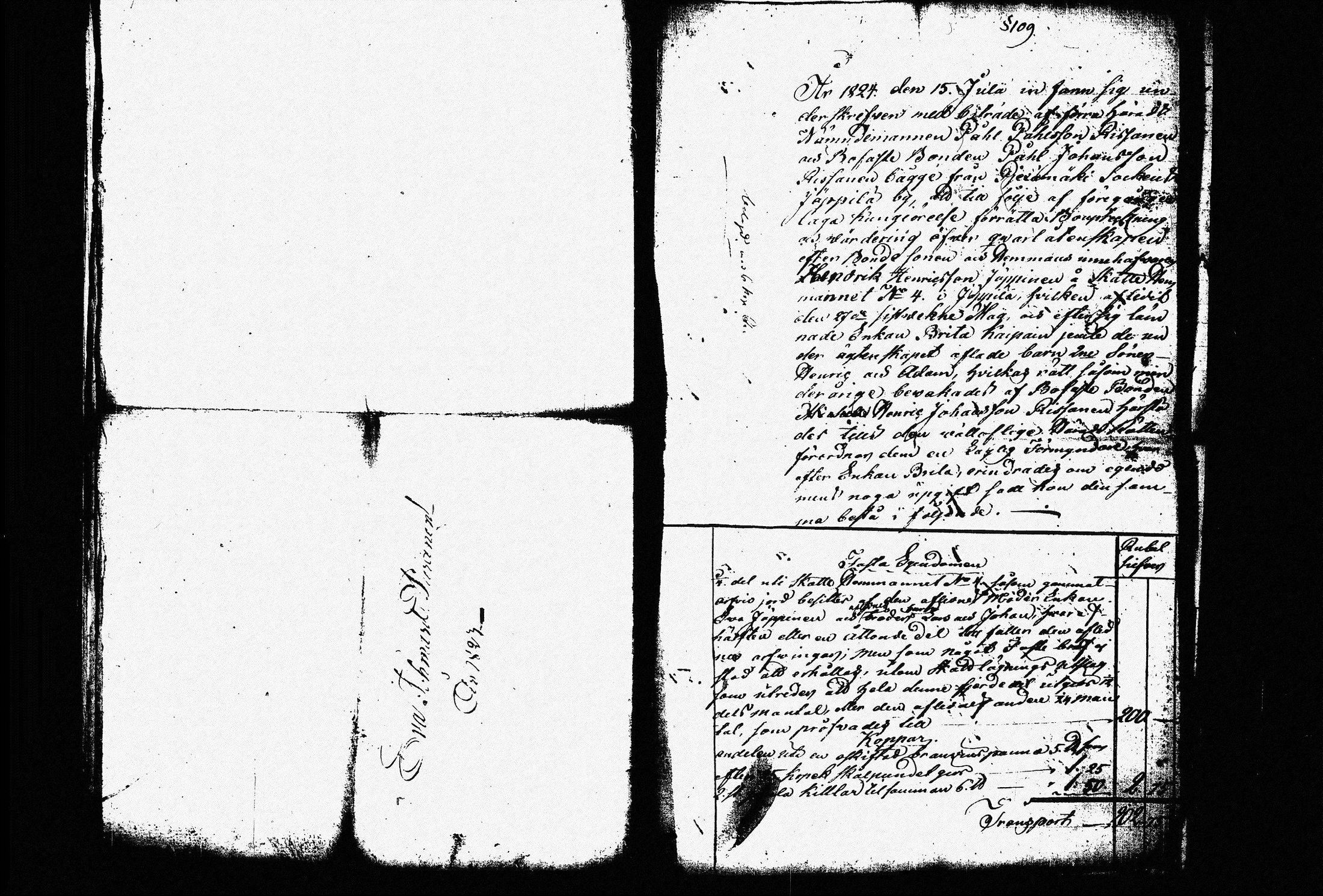 [ ../kirjat/Kirkonkirjat/pieksamaki/perukirjoja_1816-1829_msrk_tk1428/kuvat/87.jpg ]