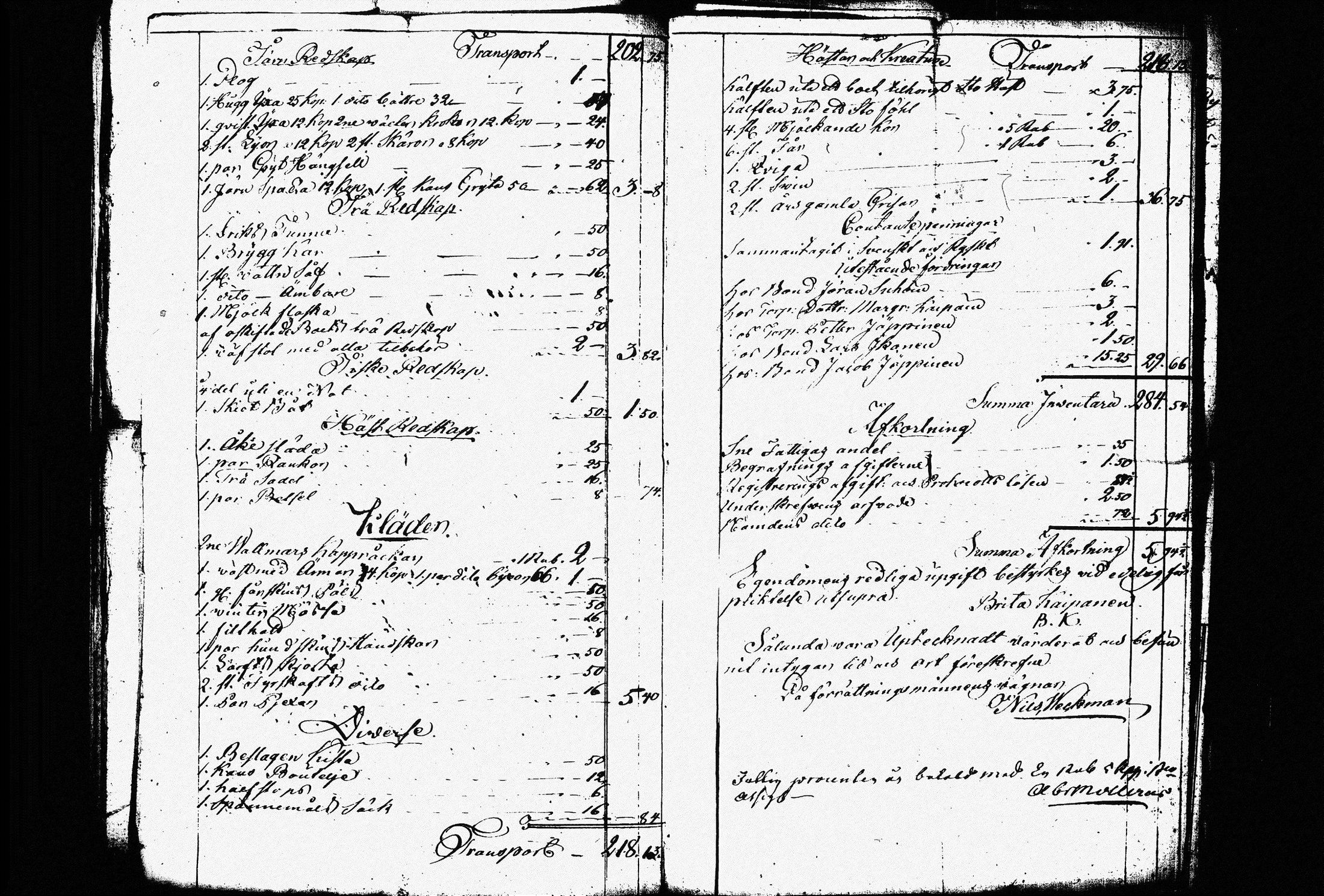 [ ../kirjat/Kirkonkirjat/pieksamaki/perukirjoja_1816-1829_msrk_tk1428/kuvat/88.jpg ]
