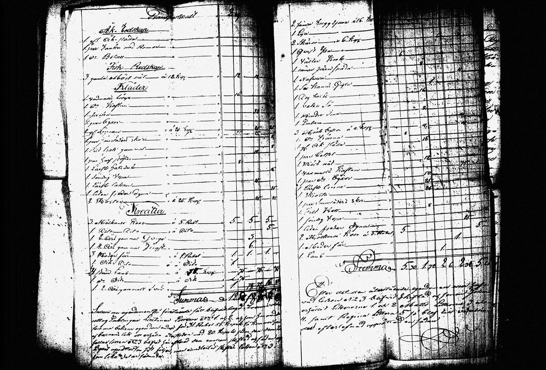 [ ../kirjat/Kirkonkirjat/pieksamaki/perukirjoja_1816-1829_msrk_tk1428/kuvat/91.jpg ]