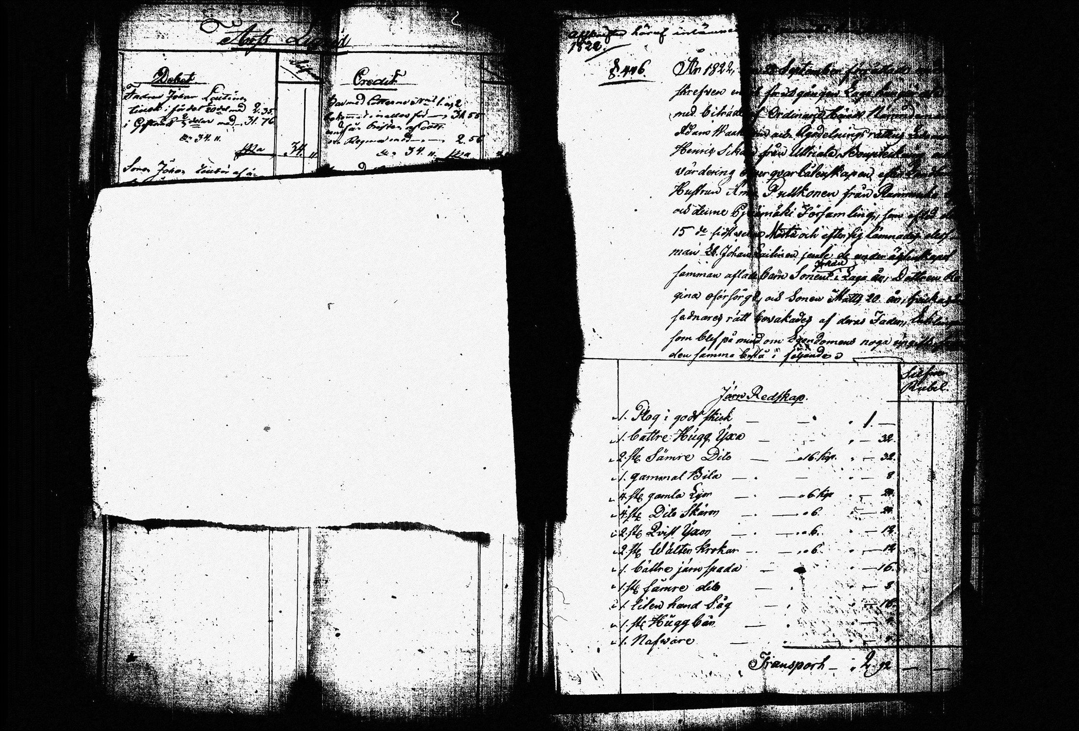 [ ../kirjat/Kirkonkirjat/pieksamaki/perukirjoja_1816-1829_msrk_tk1428/kuvat/93.jpg ]