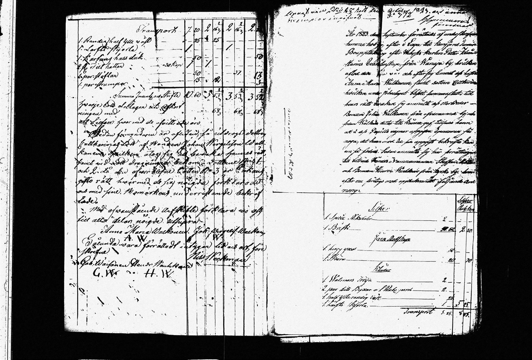 [ ../kirjat/Kirkonkirjat/pieksamaki/perukirjoja_1830-1840_msrk_tk1428-1429/kuvat/159.jpg ]
