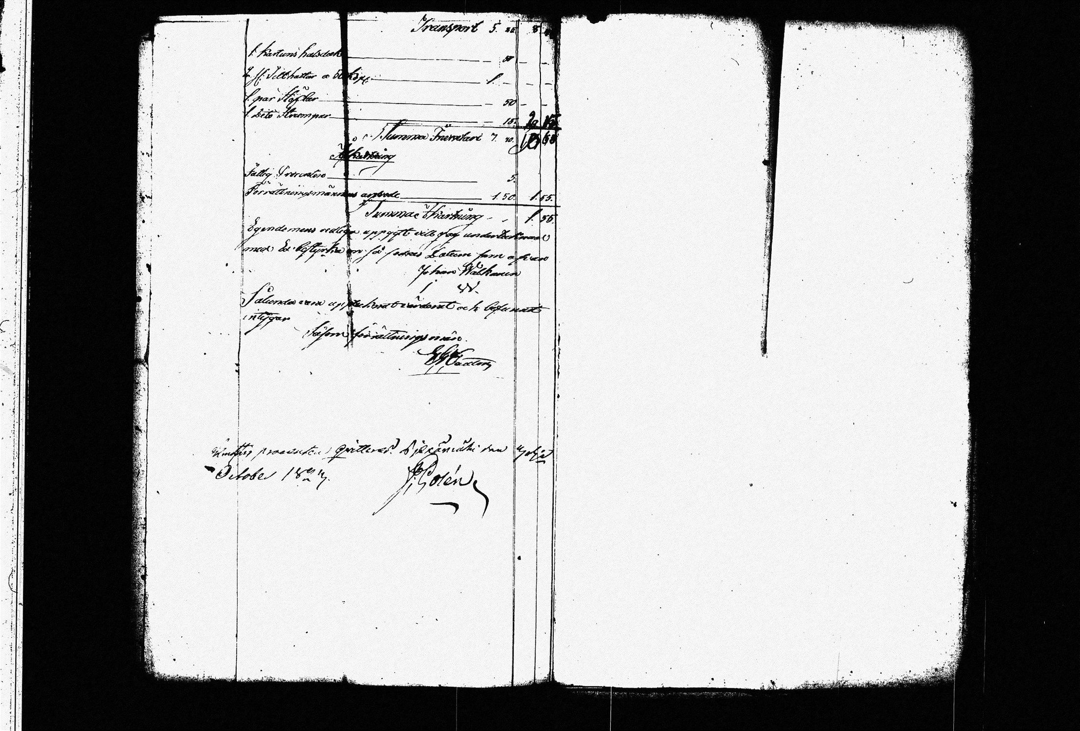 [ ../kirjat/Kirkonkirjat/pieksamaki/perukirjoja_1830-1840_msrk_tk1428-1429/kuvat/160.jpg ]
