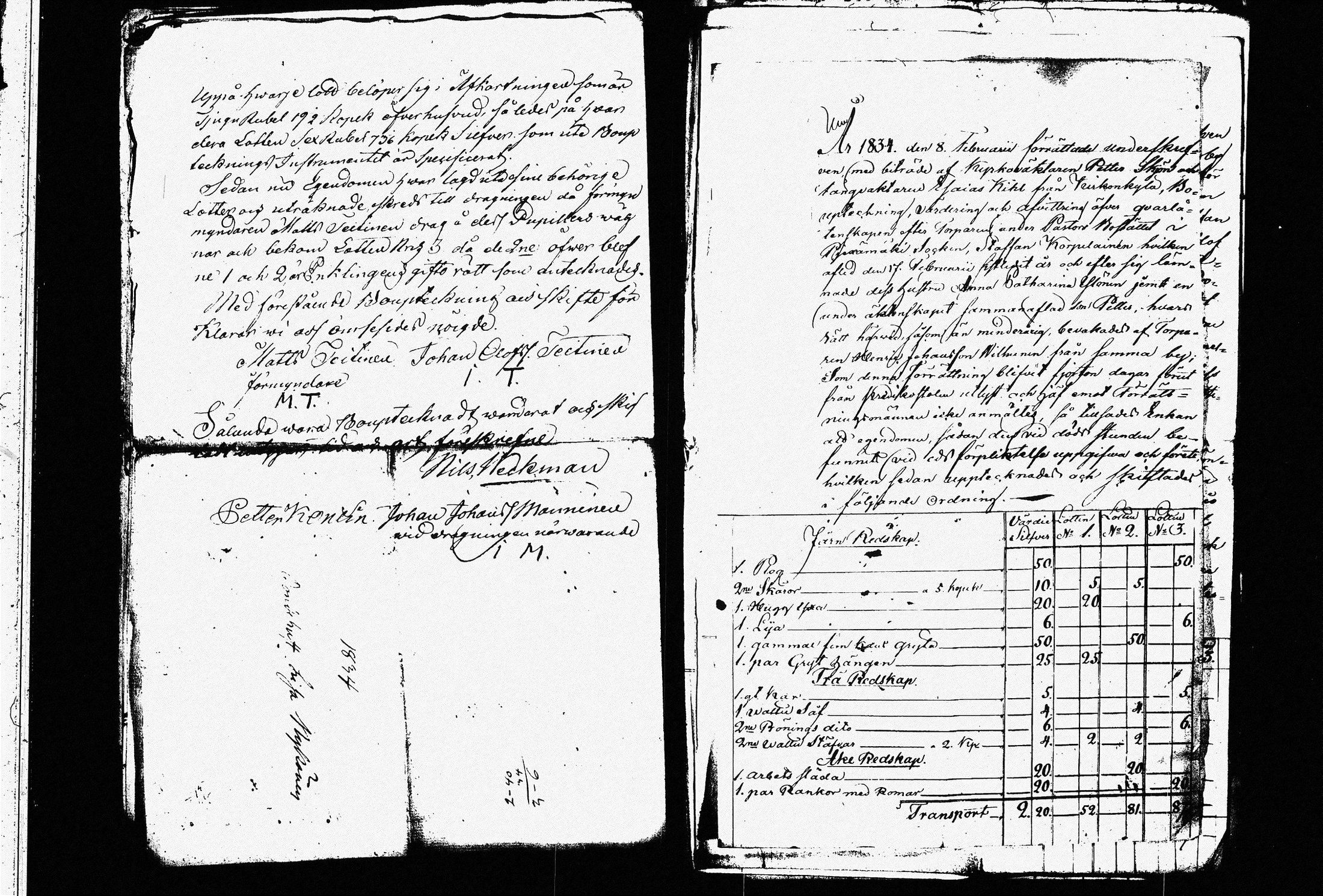 [ ../kirjat/Kirkonkirjat/pieksamaki/perukirjoja_1830-1840_msrk_tk1428-1429/kuvat/176.jpg ]