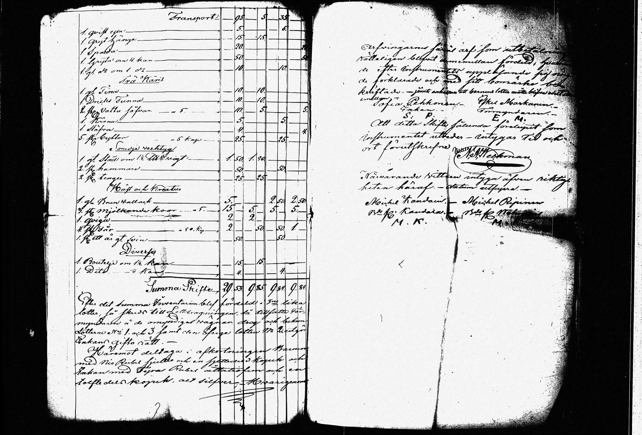 [ ../kirjat/Kirkonkirjat/pieksamaki/perukirjoja_1830-1840_msrk_tk1428-1429/kuvat/182.jpg ]