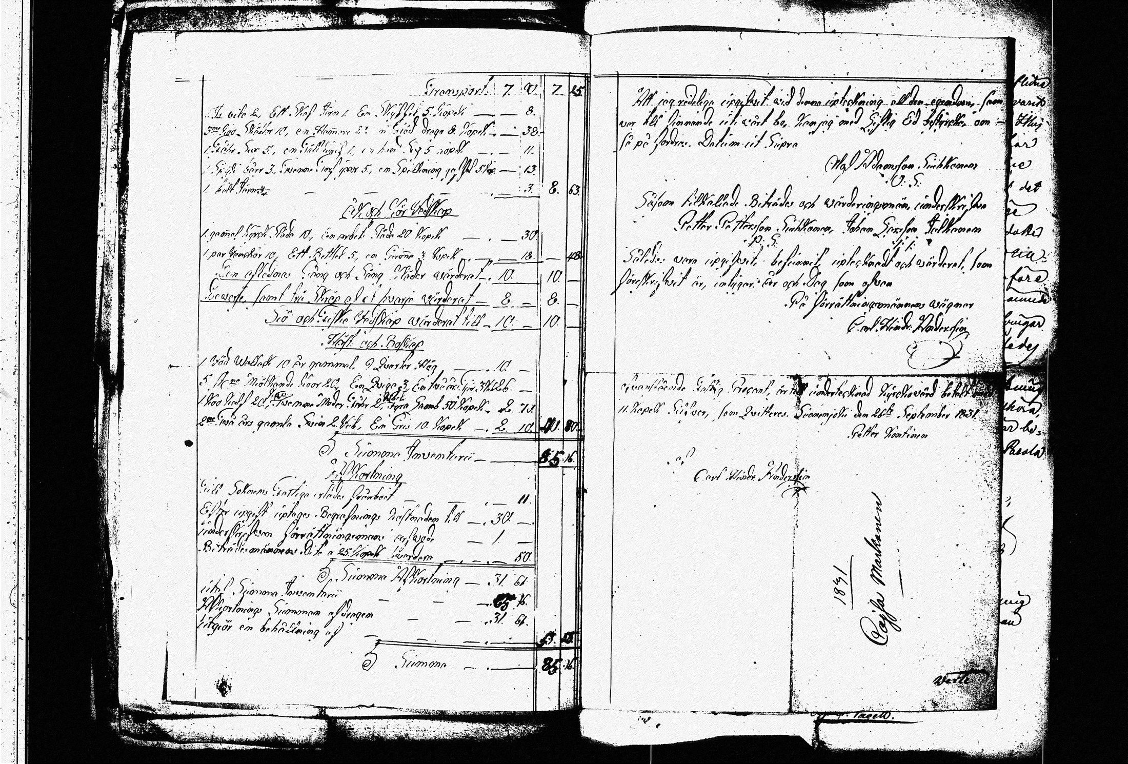 [ ../kirjat/Kirkonkirjat/pieksamaki/perukirjoja_1830-1840_msrk_tk1428-1429/kuvat/19.jpg ]
