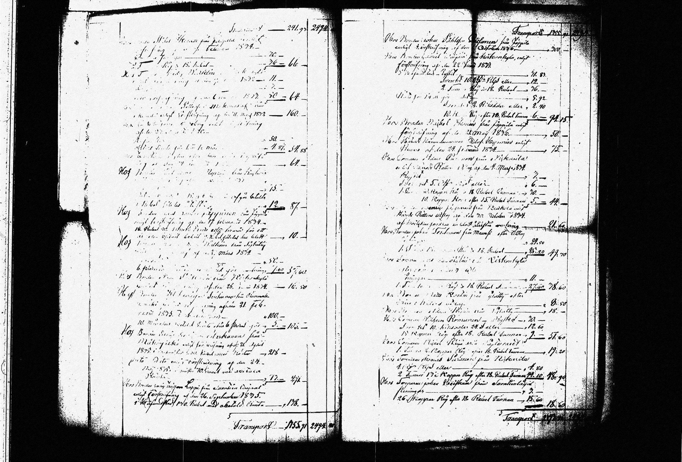 [ ../kirjat/Kirkonkirjat/pieksamaki/perukirjoja_1830-1840_msrk_tk1428-1429/kuvat/205.jpg ]