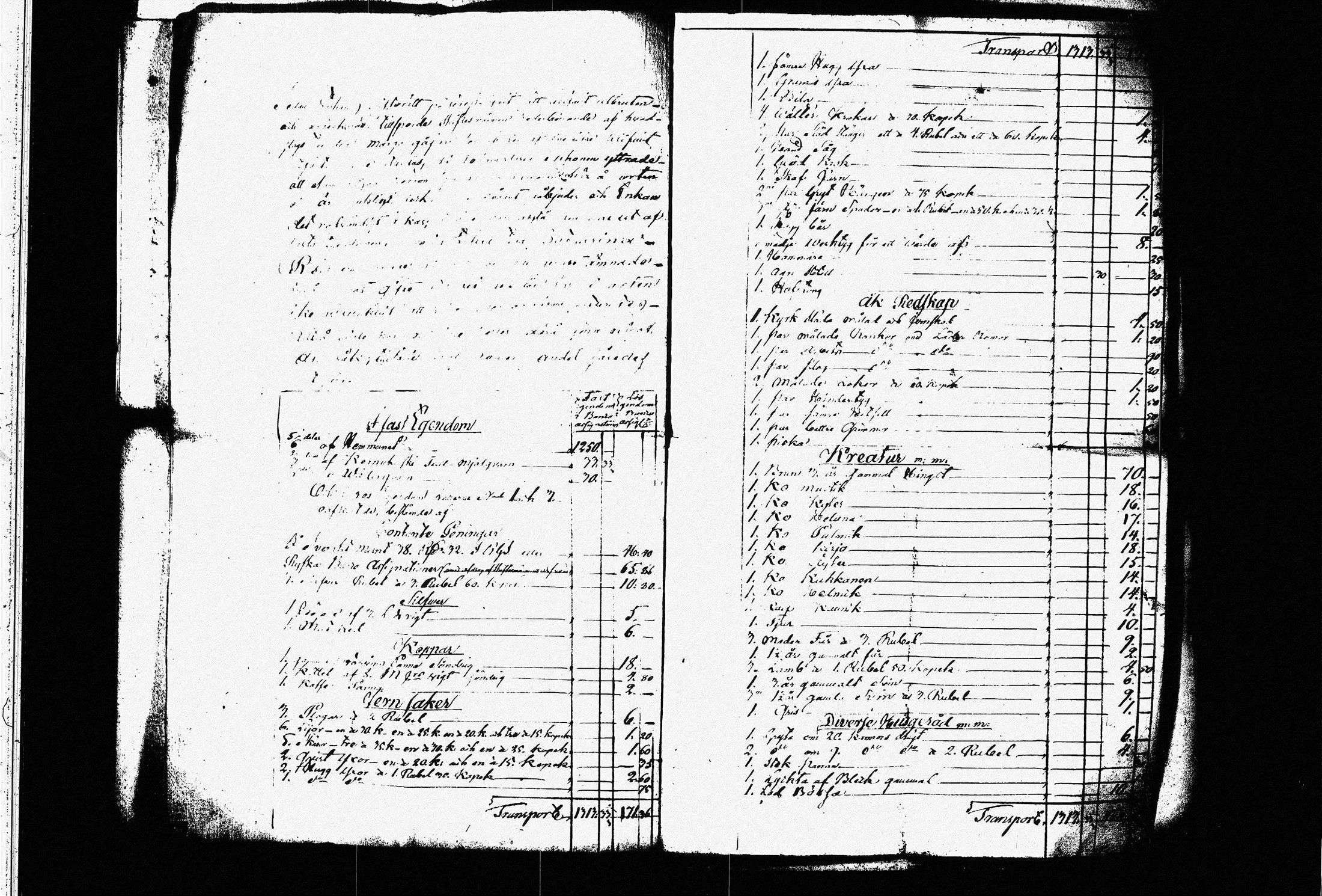 [ ../kirjat/Kirkonkirjat/pieksamaki/perukirjoja_1830-1840_msrk_tk1428-1429/kuvat/208.jpg ]