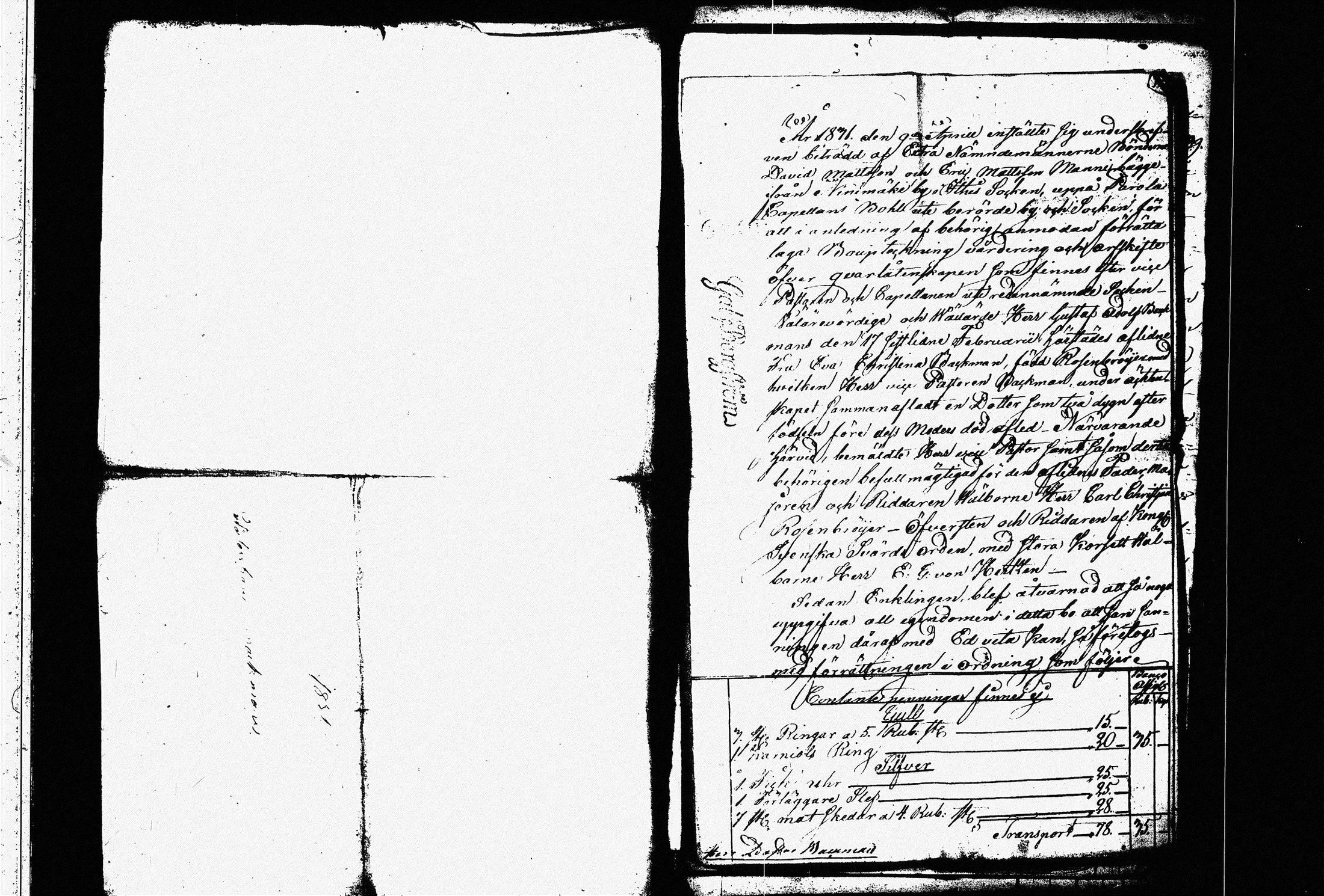[ ../kirjat/Kirkonkirjat/pieksamaki/perukirjoja_1830-1840_msrk_tk1428-1429/kuvat/21.jpg ]