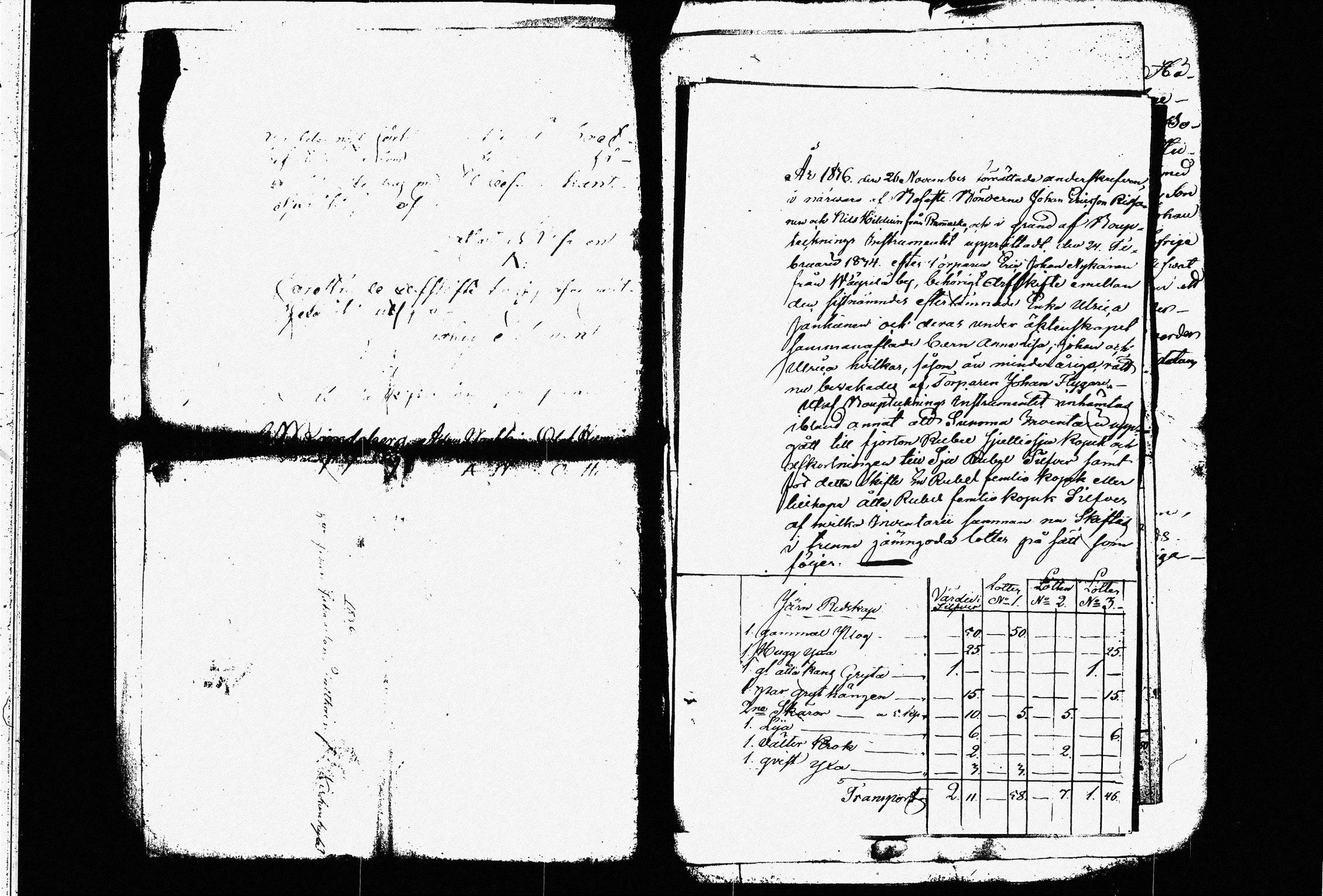 [ ../kirjat/Kirkonkirjat/pieksamaki/perukirjoja_1830-1840_msrk_tk1428-1429/kuvat/210.jpg ]