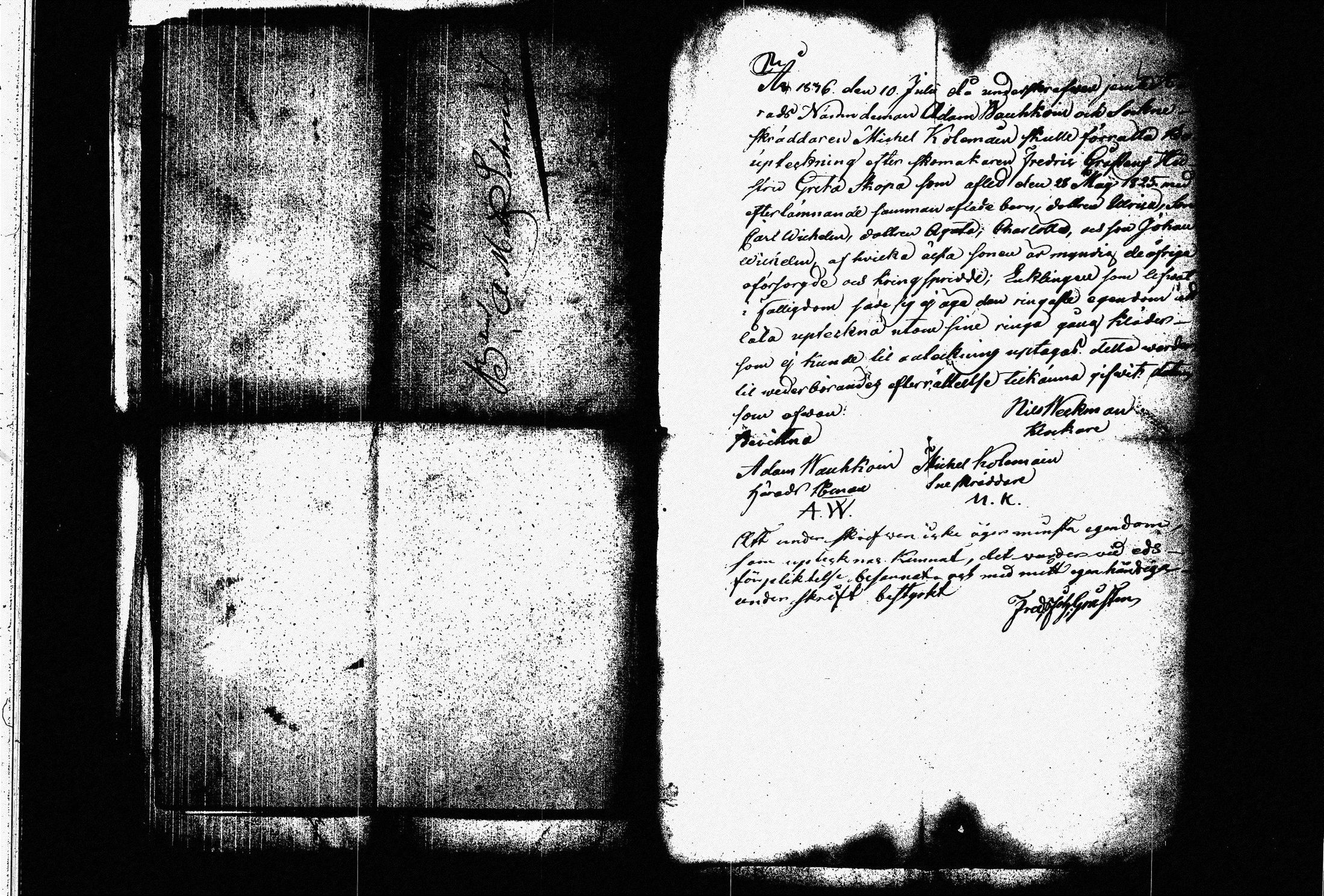 [ ../kirjat/Kirkonkirjat/pieksamaki/perukirjoja_1830-1840_msrk_tk1428-1429/kuvat/214.jpg ]