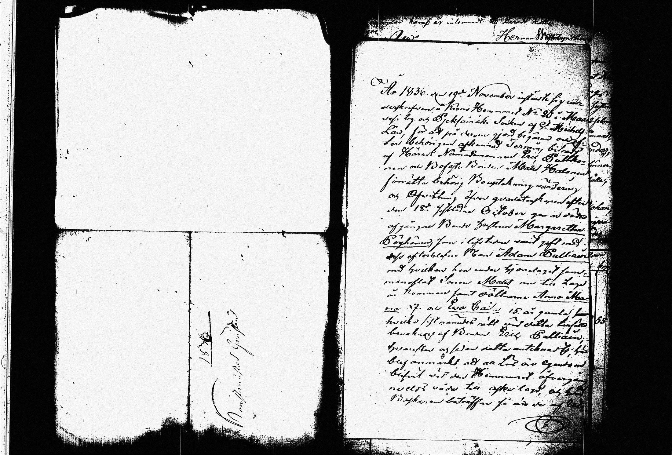 [ ../kirjat/Kirkonkirjat/pieksamaki/perukirjoja_1830-1840_msrk_tk1428-1429/kuvat/215.jpg ]