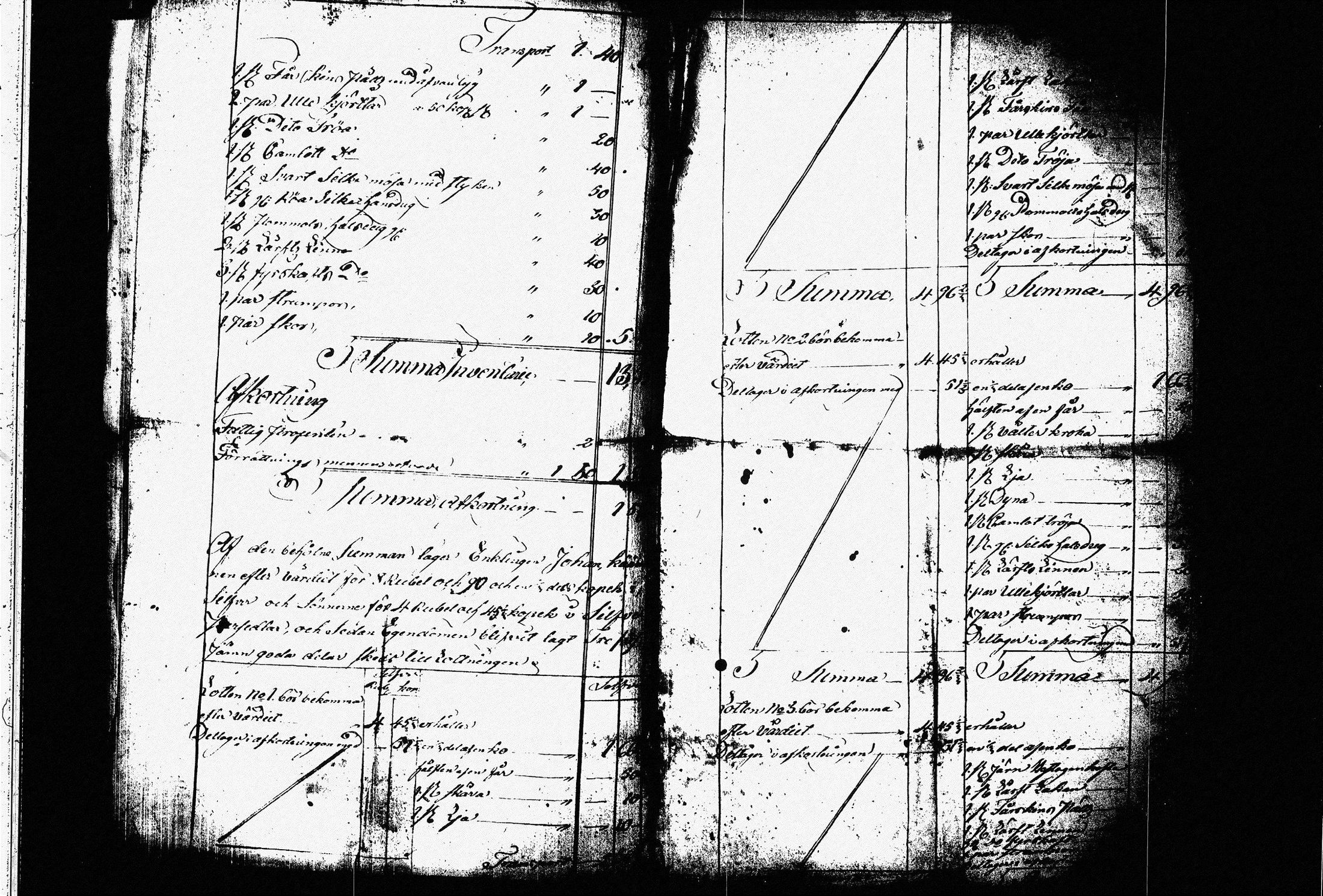 [ ../kirjat/Kirkonkirjat/pieksamaki/perukirjoja_1830-1840_msrk_tk1428-1429/kuvat/218.jpg ]