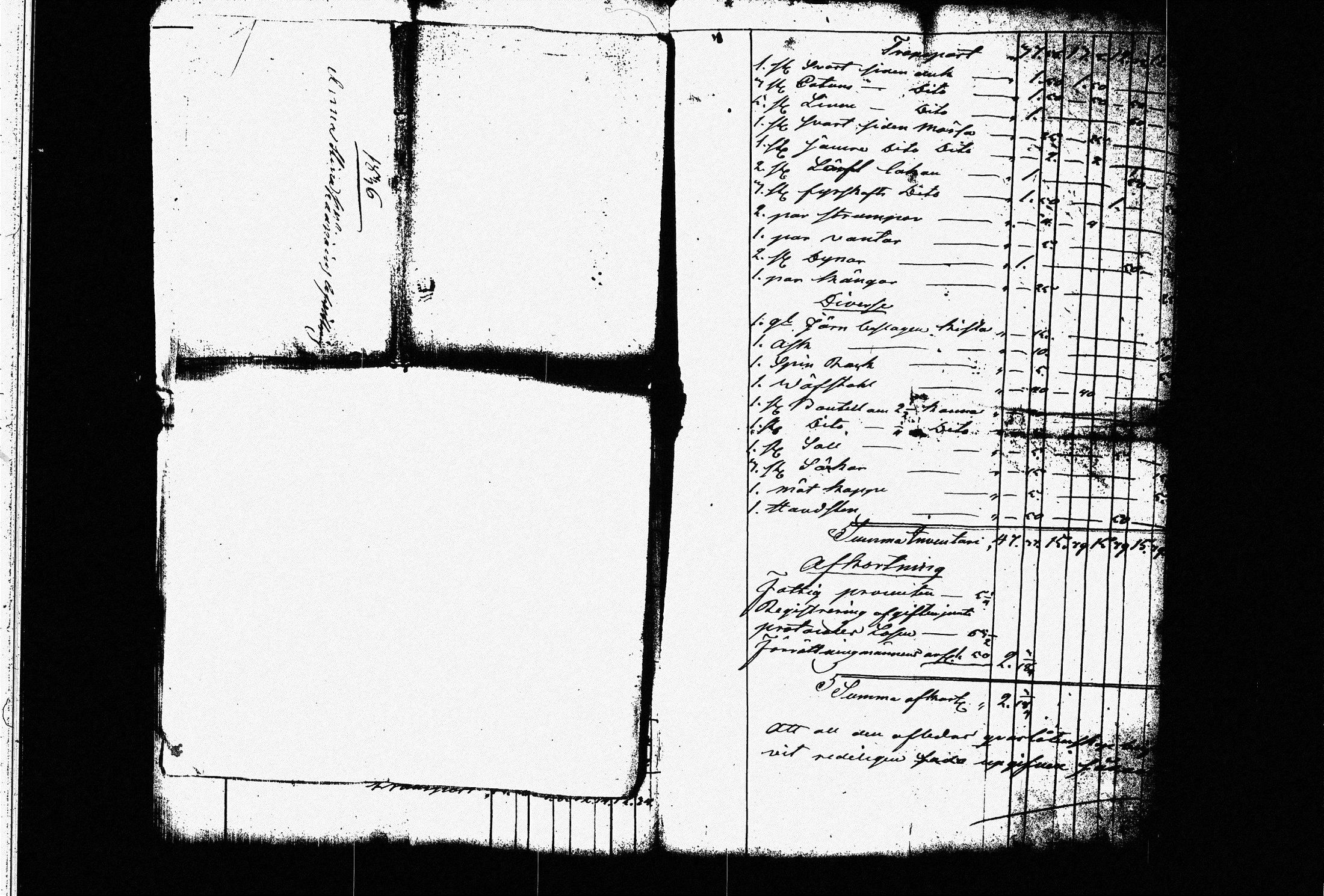 [ ../kirjat/Kirkonkirjat/pieksamaki/perukirjoja_1830-1840_msrk_tk1428-1429/kuvat/222.jpg ]