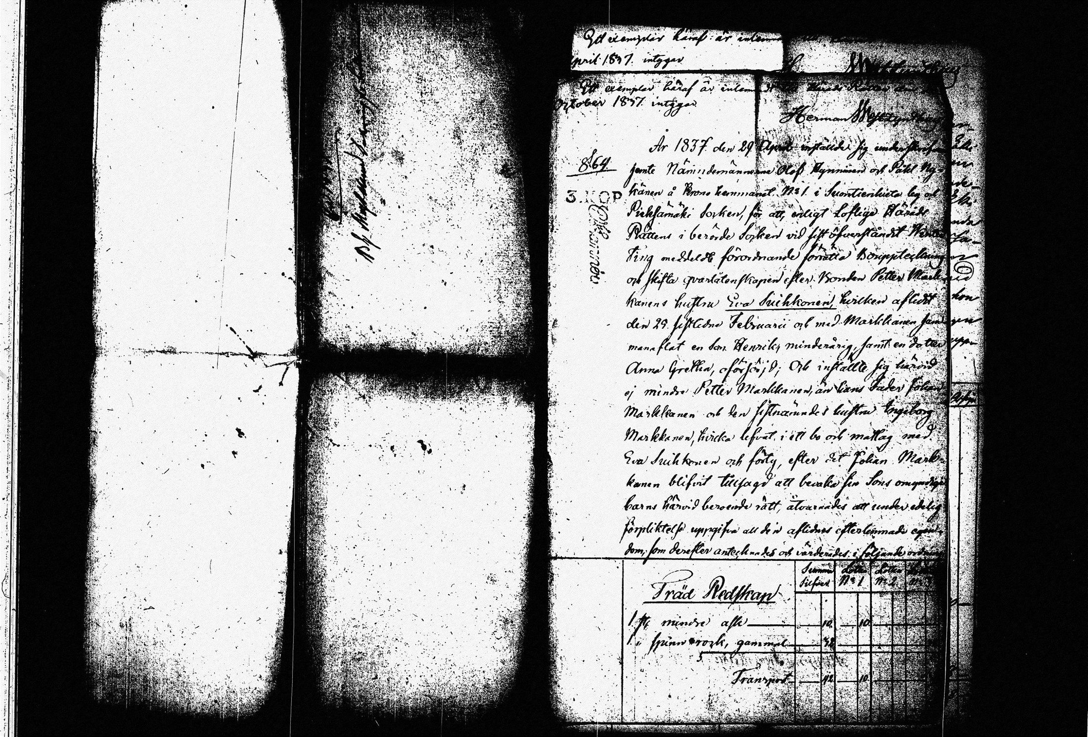 [ ../kirjat/Kirkonkirjat/pieksamaki/perukirjoja_1830-1840_msrk_tk1428-1429/kuvat/236.jpg ]