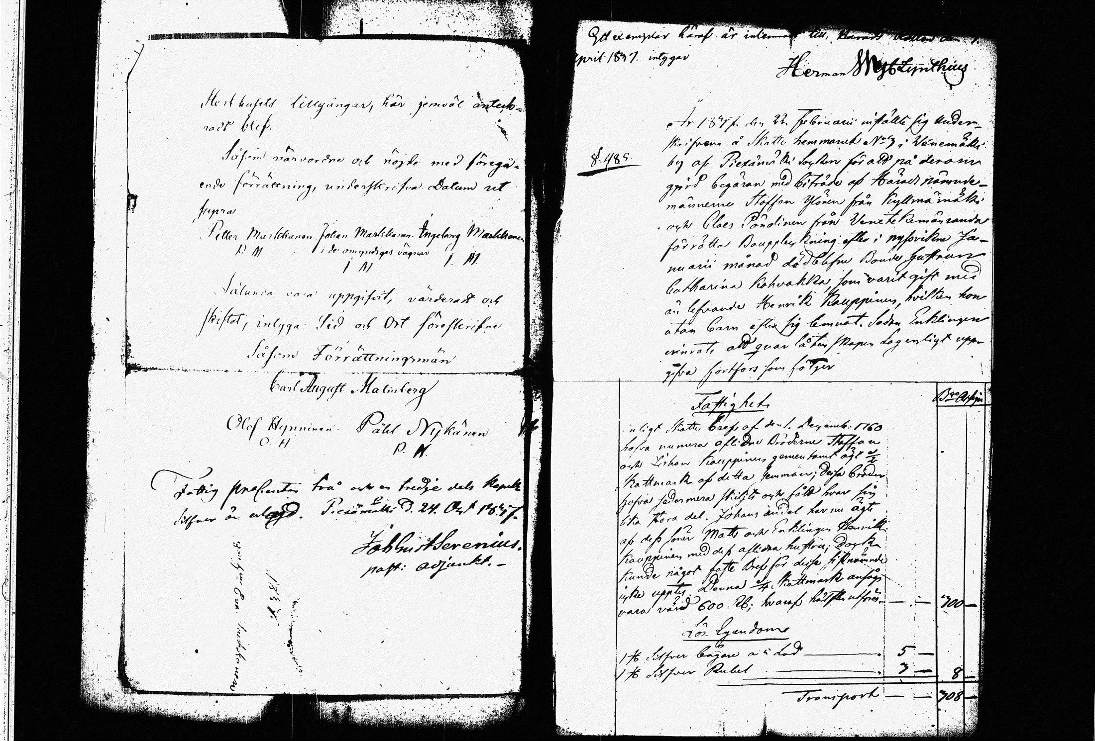 [ ../kirjat/Kirkonkirjat/pieksamaki/perukirjoja_1830-1840_msrk_tk1428-1429/kuvat/238.jpg ]