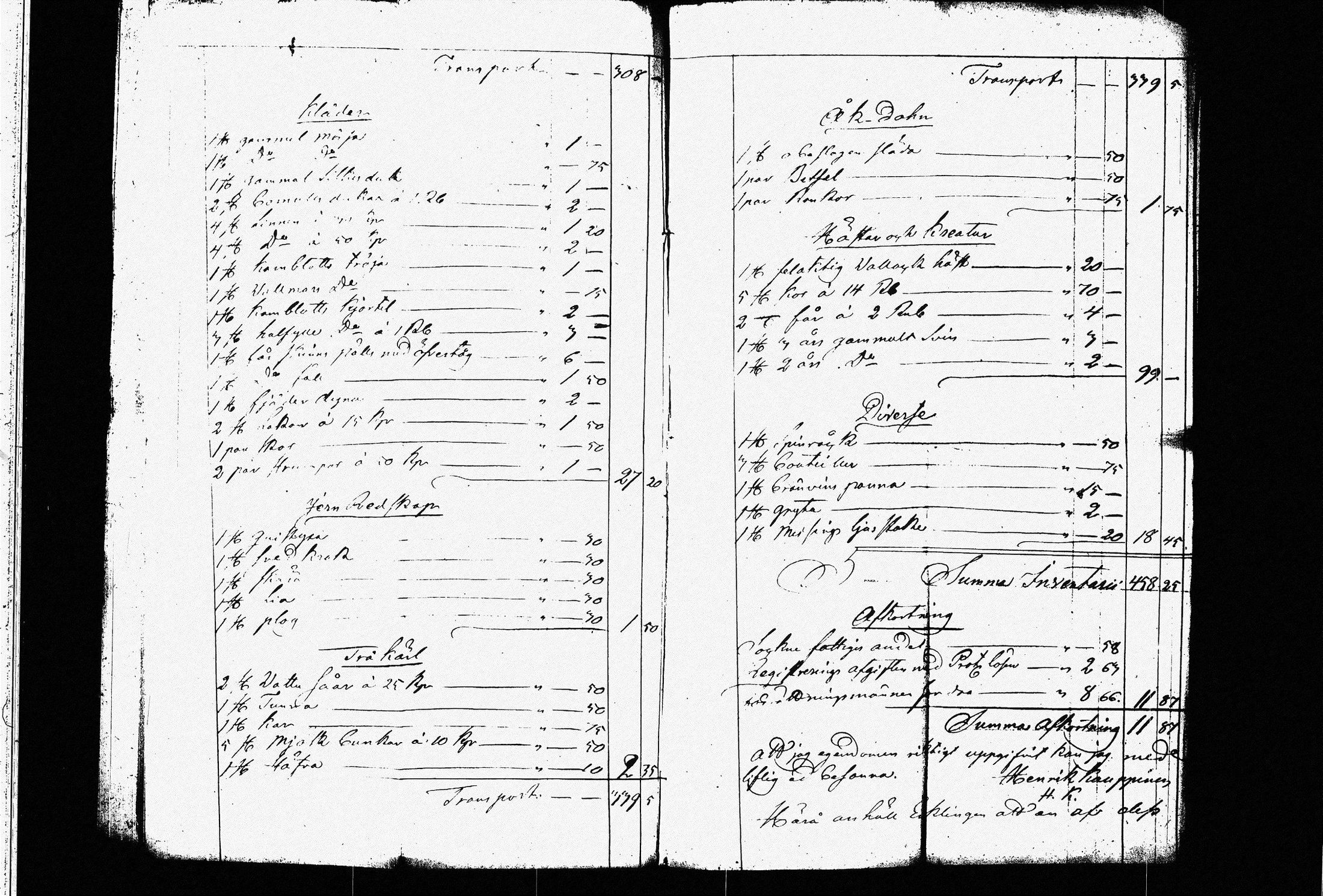 [ ../kirjat/Kirkonkirjat/pieksamaki/perukirjoja_1830-1840_msrk_tk1428-1429/kuvat/239.jpg ]