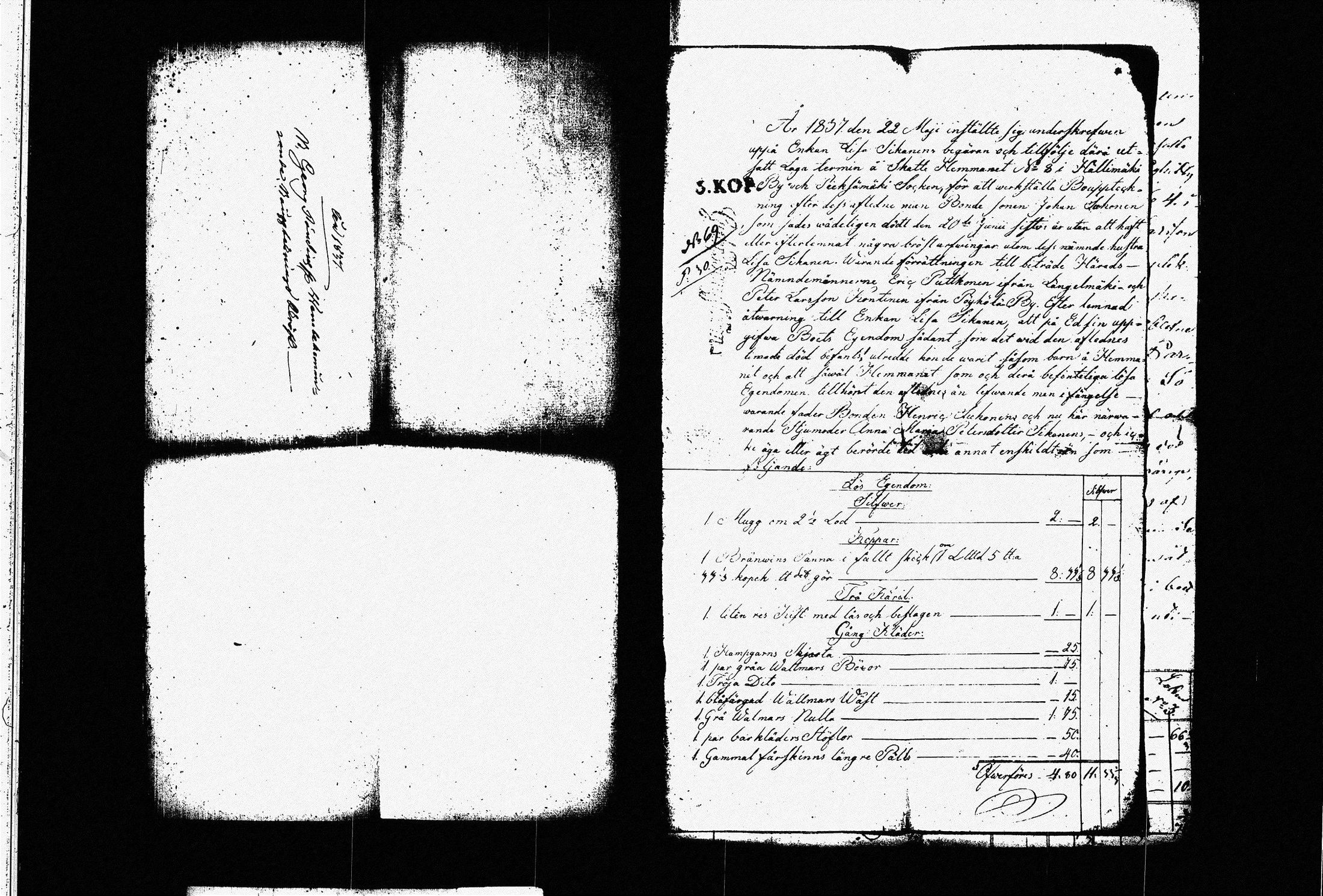 [ ../kirjat/Kirkonkirjat/pieksamaki/perukirjoja_1830-1840_msrk_tk1428-1429/kuvat/244.jpg ]