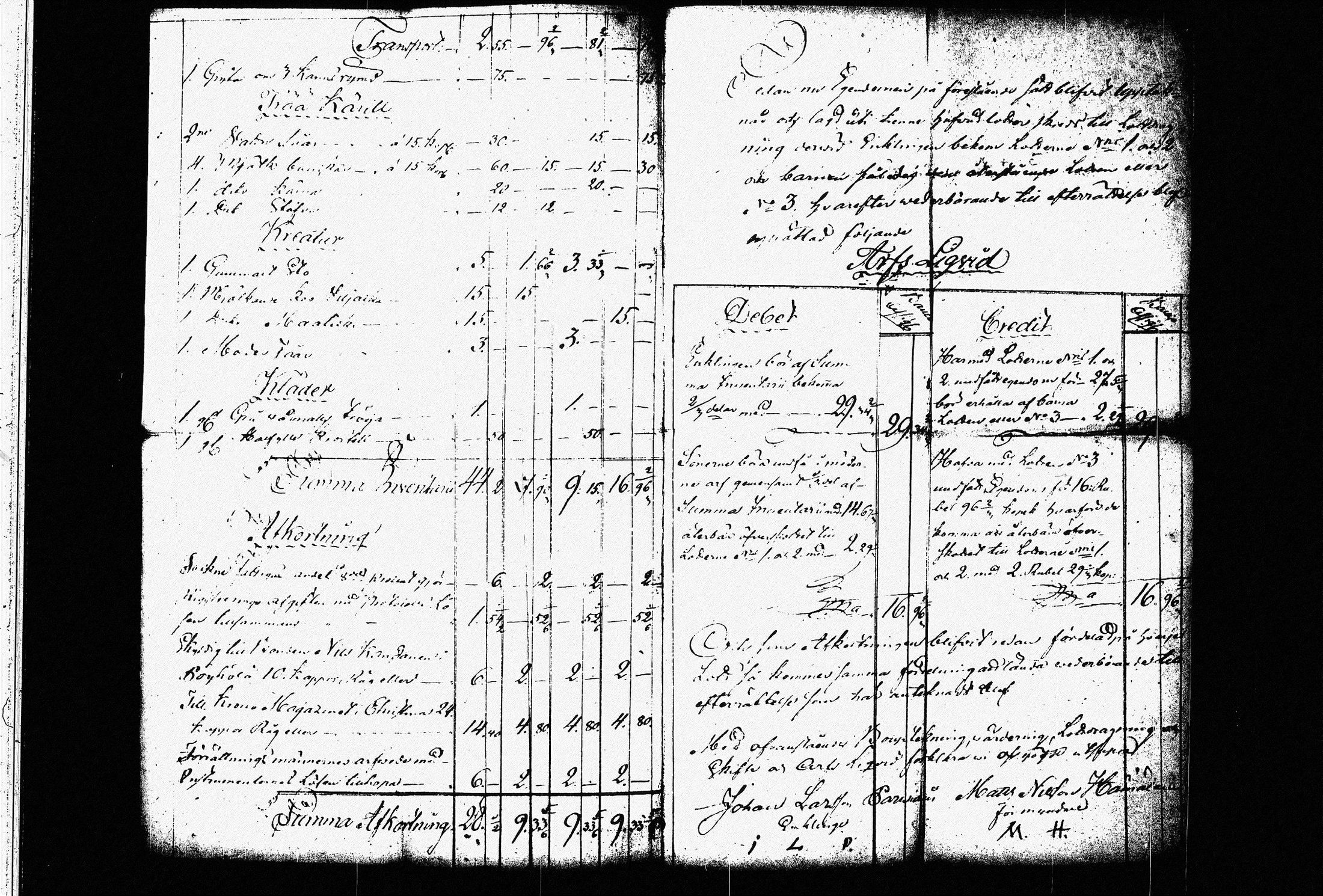 [ ../kirjat/Kirkonkirjat/pieksamaki/perukirjoja_1830-1840_msrk_tk1428-1429/kuvat/247.jpg ]