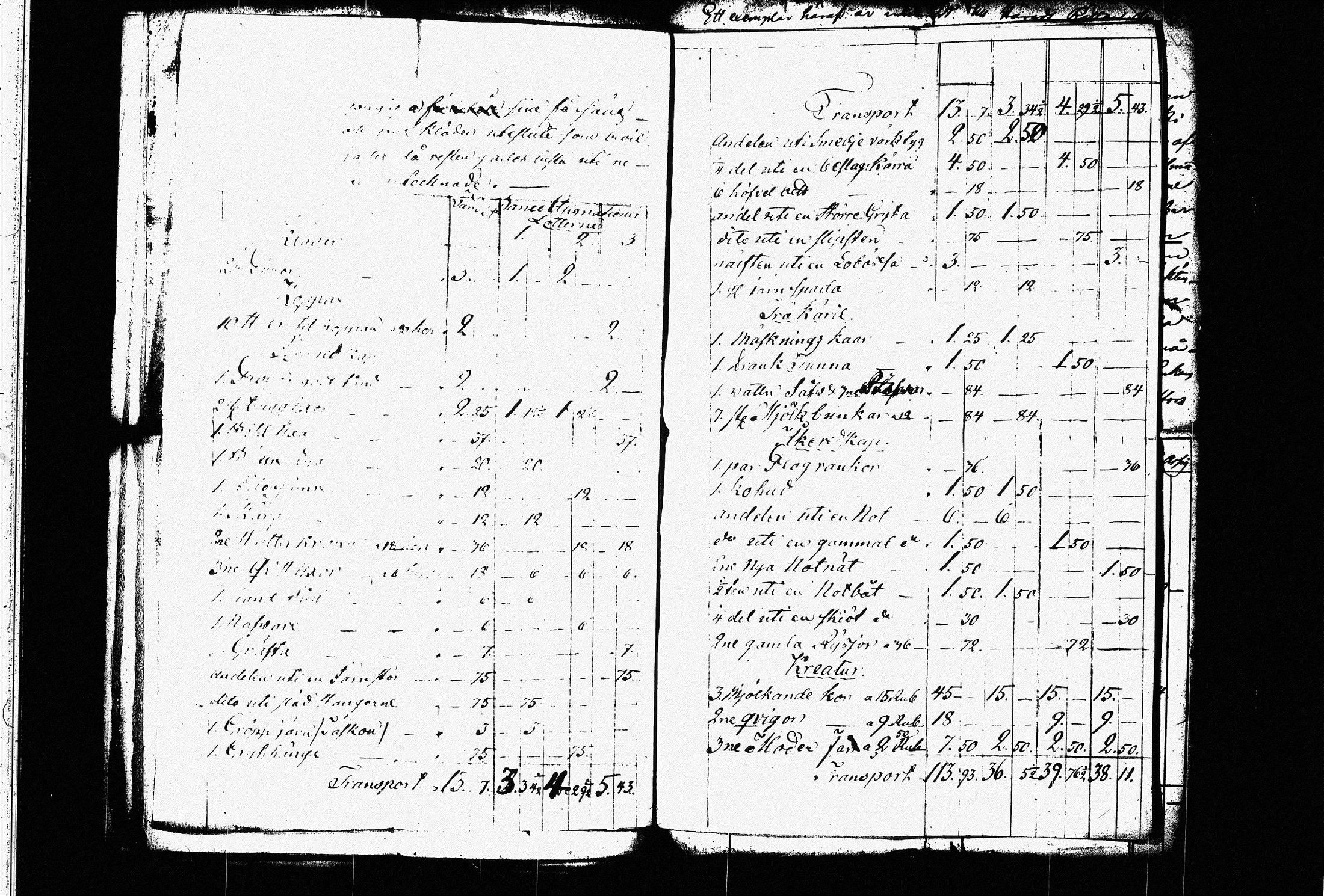 [ ../kirjat/Kirkonkirjat/pieksamaki/perukirjoja_1830-1840_msrk_tk1428-1429/kuvat/255.jpg ]