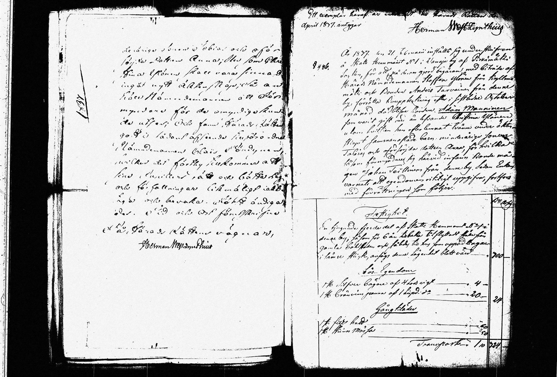 [ ../kirjat/Kirkonkirjat/pieksamaki/perukirjoja_1830-1840_msrk_tk1428-1429/kuvat/258.jpg ]