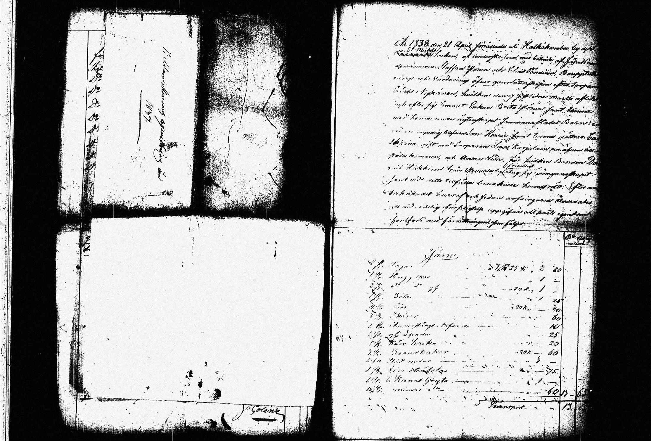 [ ../kirjat/Kirkonkirjat/pieksamaki/perukirjoja_1830-1840_msrk_tk1428-1429/kuvat/261.jpg ]