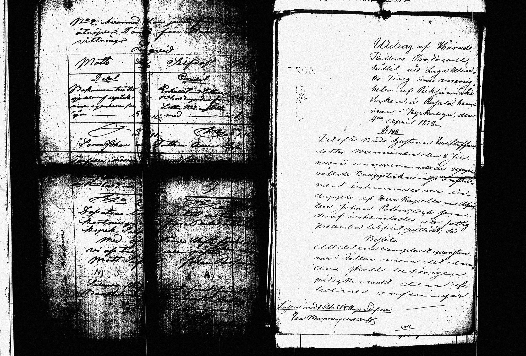 [ ../kirjat/Kirkonkirjat/pieksamaki/perukirjoja_1830-1840_msrk_tk1428-1429/kuvat/271.jpg ]