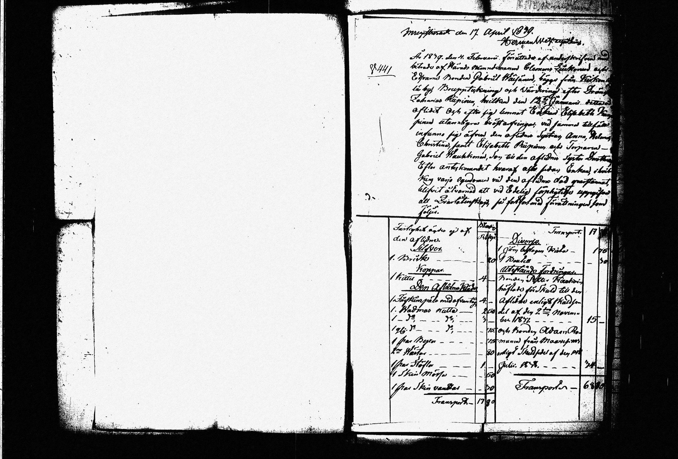 [ ../kirjat/Kirkonkirjat/pieksamaki/perukirjoja_1830-1840_msrk_tk1428-1429/kuvat/276.jpg ]