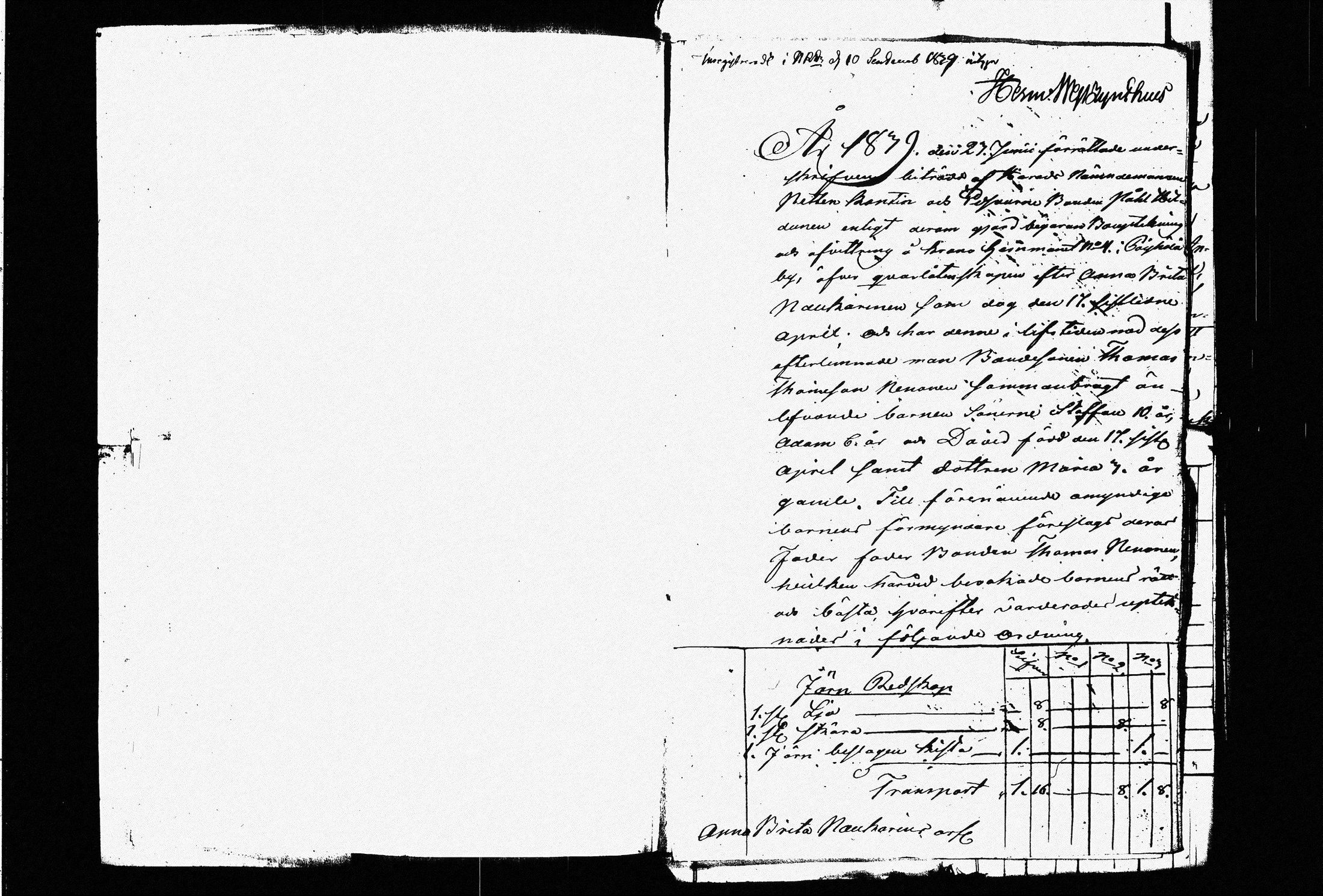 [ ../kirjat/Kirkonkirjat/pieksamaki/perukirjoja_1830-1840_msrk_tk1428-1429/kuvat/280.jpg ]