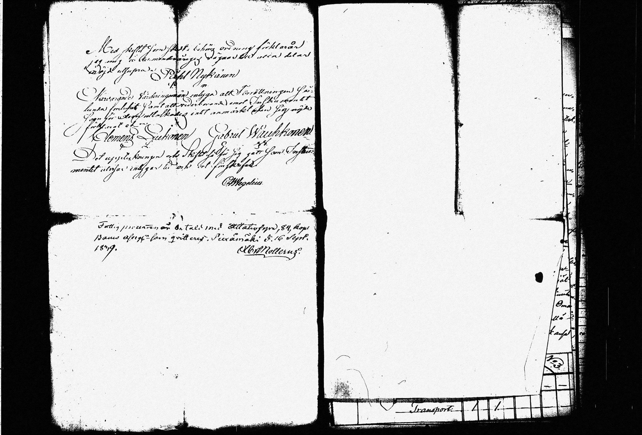 [ ../kirjat/Kirkonkirjat/pieksamaki/perukirjoja_1830-1840_msrk_tk1428-1429/kuvat/286.jpg ]