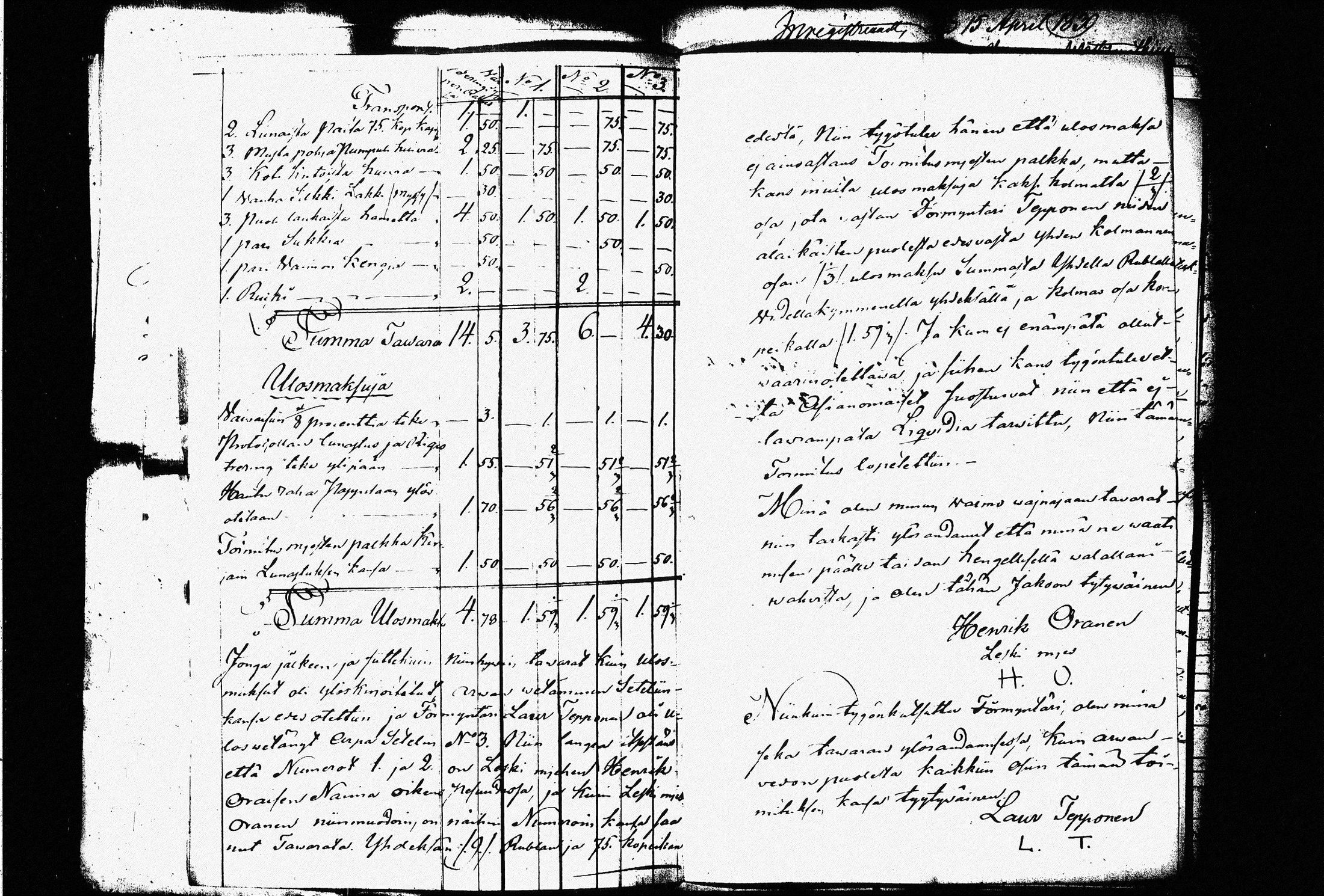 [ ../kirjat/Kirkonkirjat/pieksamaki/perukirjoja_1830-1840_msrk_tk1428-1429/kuvat/288.jpg ]