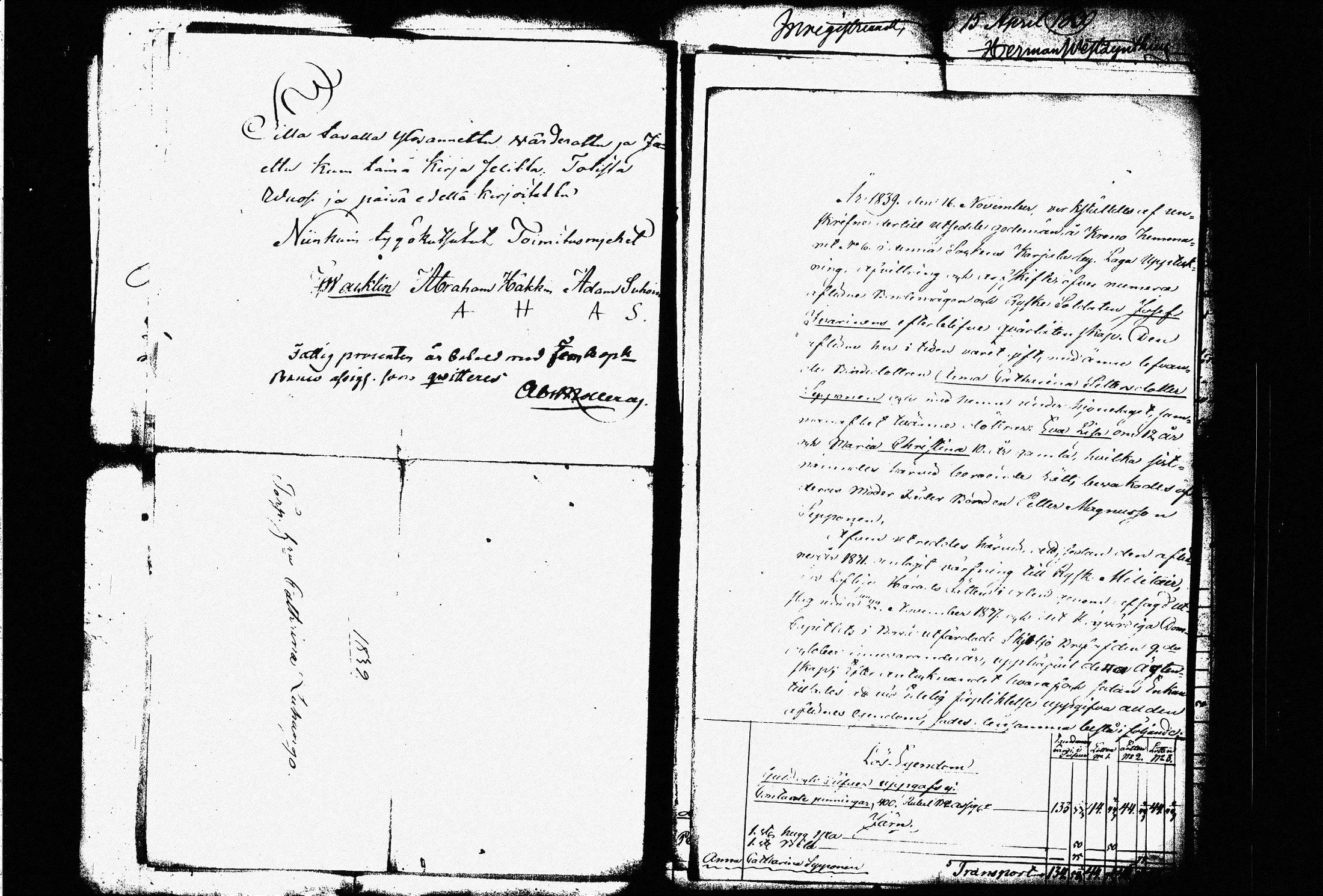 [ ../kirjat/Kirkonkirjat/pieksamaki/perukirjoja_1830-1840_msrk_tk1428-1429/kuvat/289.jpg ]