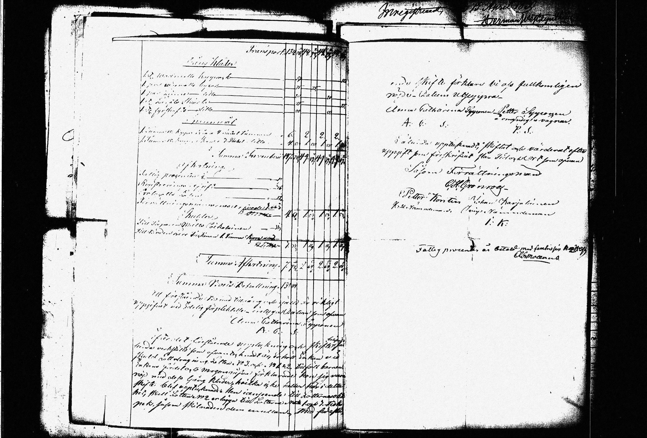 [ ../kirjat/Kirkonkirjat/pieksamaki/perukirjoja_1830-1840_msrk_tk1428-1429/kuvat/290.jpg ]