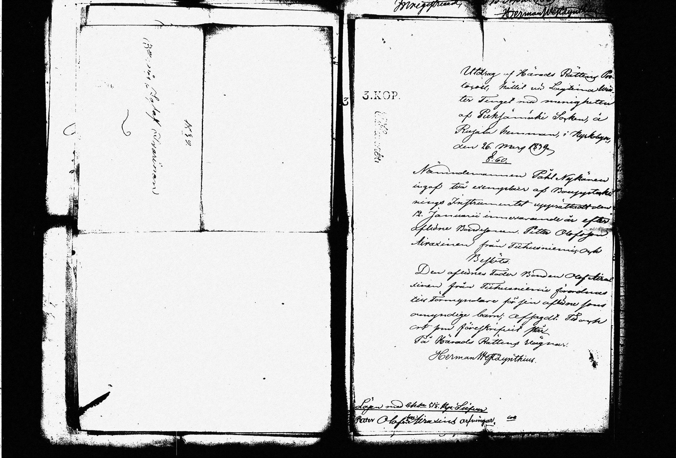 [ ../kirjat/Kirkonkirjat/pieksamaki/perukirjoja_1830-1840_msrk_tk1428-1429/kuvat/291.jpg ]