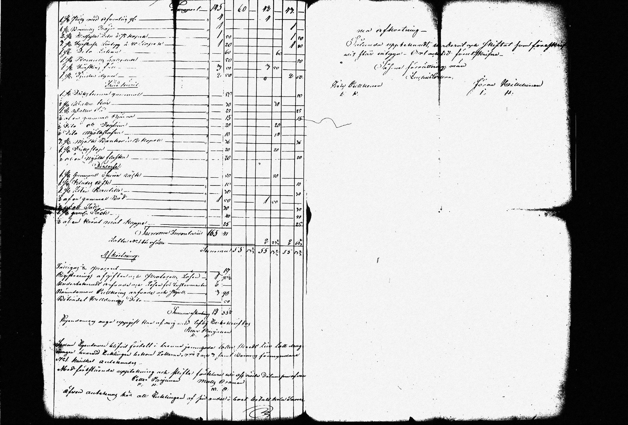 [ ../kirjat/Kirkonkirjat/pieksamaki/perukirjoja_1830-1840_msrk_tk1428-1429/kuvat/297.jpg ]