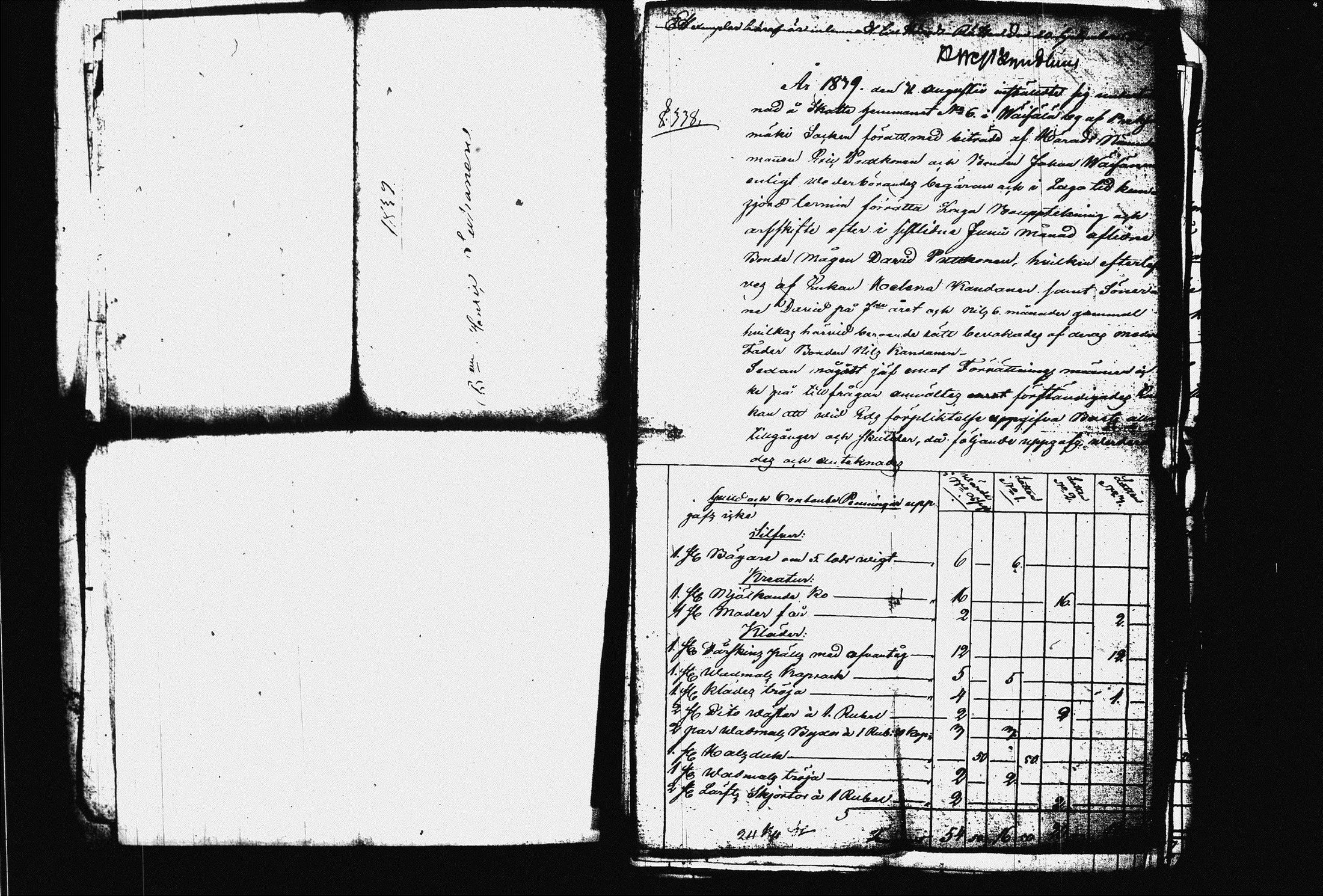 [ ../kirjat/Kirkonkirjat/pieksamaki/perukirjoja_1830-1840_msrk_tk1428-1429/kuvat/314.jpg ]