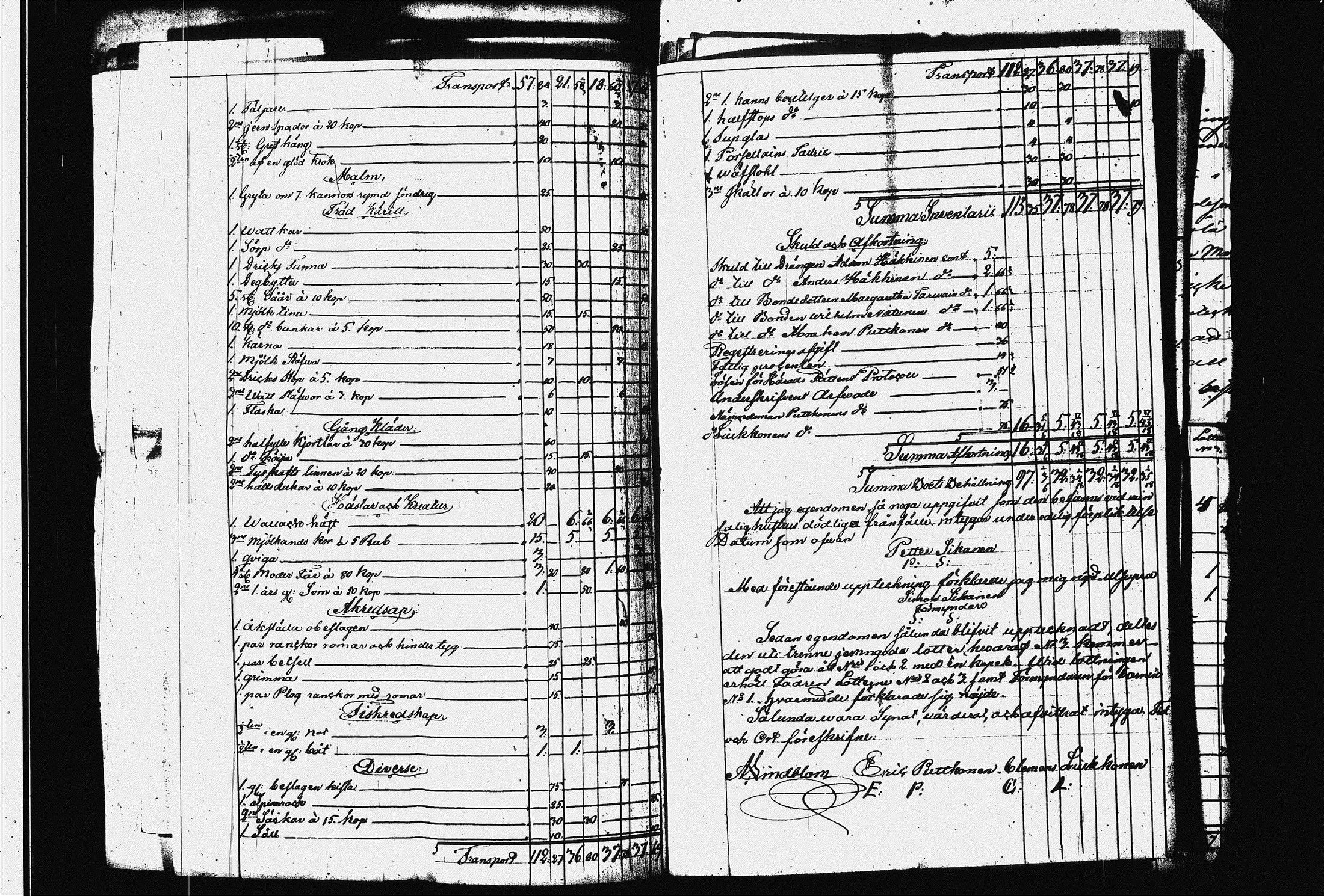 [ ../kirjat/Kirkonkirjat/pieksamaki/perukirjoja_1830-1840_msrk_tk1428-1429/kuvat/328.jpg ]
