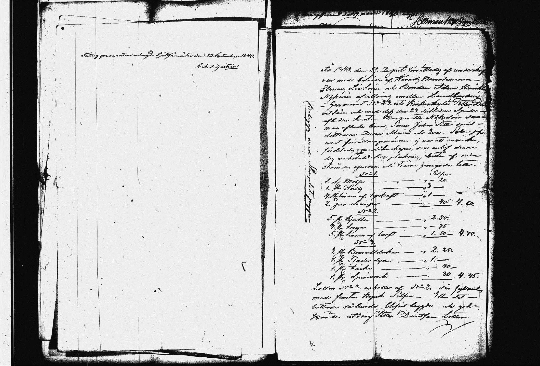 [ ../kirjat/Kirkonkirjat/pieksamaki/perukirjoja_1830-1840_msrk_tk1428-1429/kuvat/340.jpg ]
