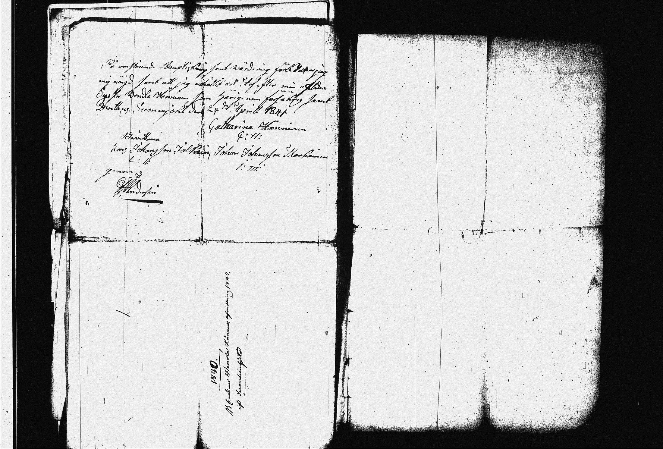 [ ../kirjat/Kirkonkirjat/pieksamaki/perukirjoja_1830-1840_msrk_tk1428-1429/kuvat/345.jpg ]