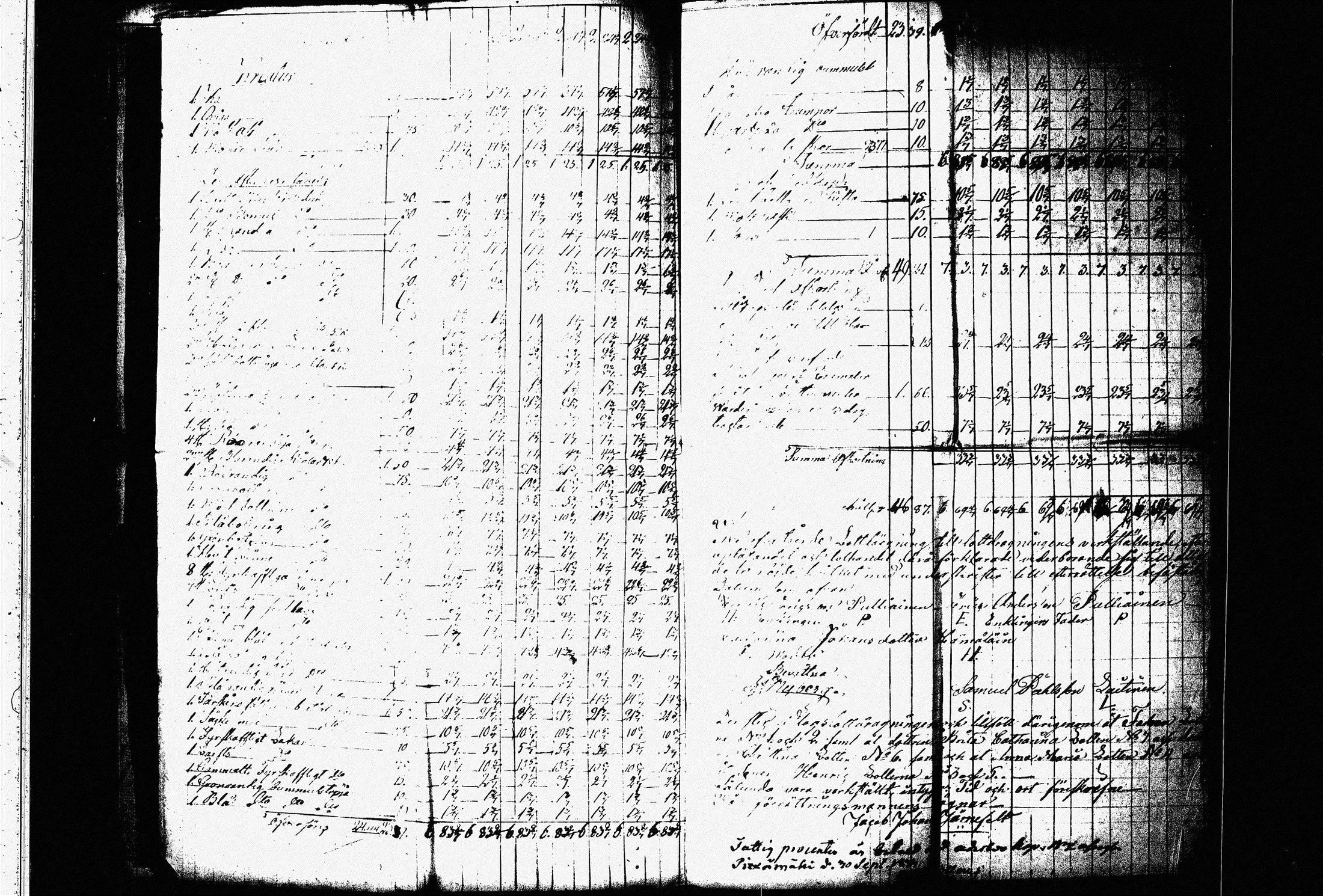 [ ../kirjat/Kirkonkirjat/pieksamaki/perukirjoja_1830-1840_msrk_tk1428-1429/kuvat/45.jpg ]