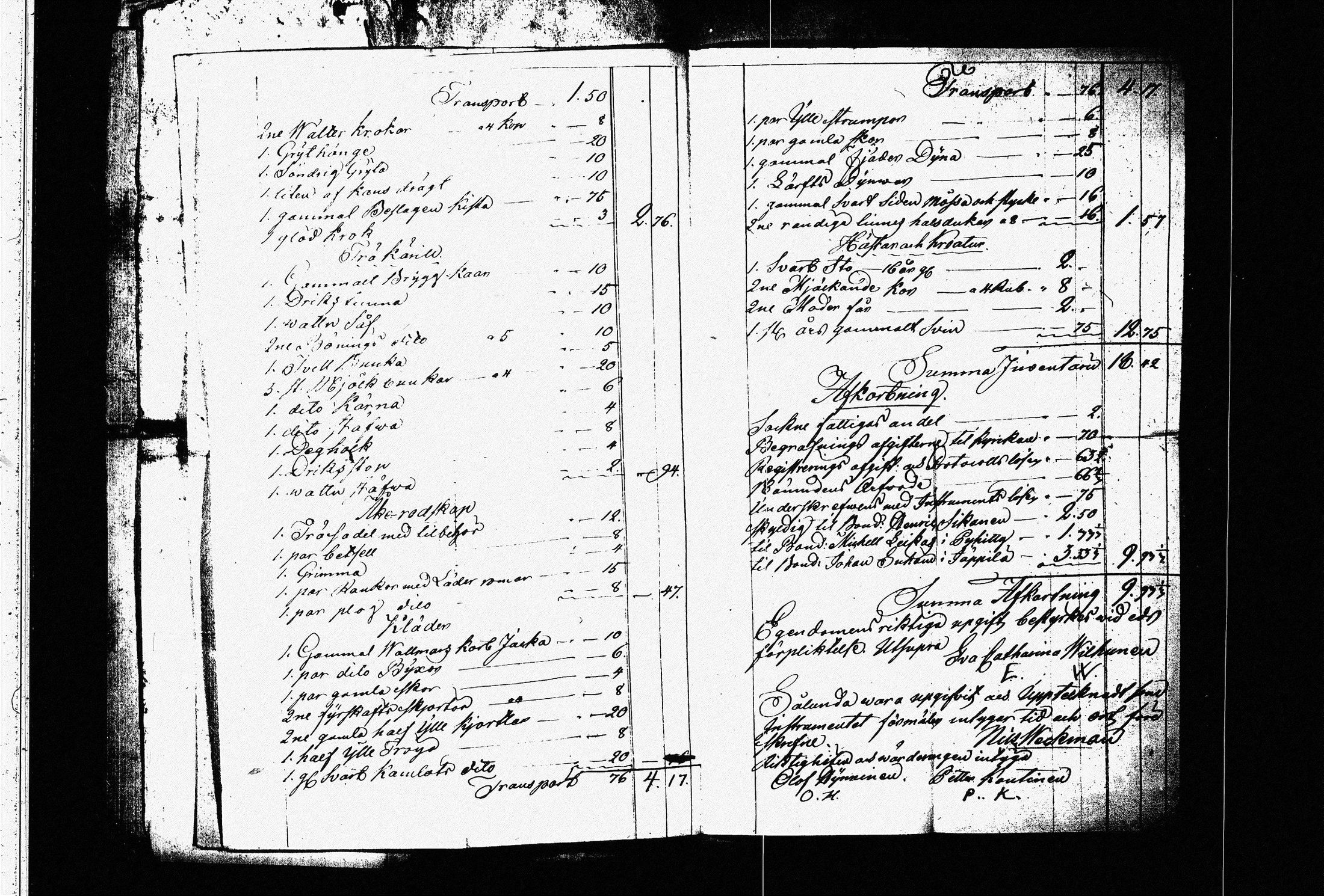 [ ../kirjat/Kirkonkirjat/pieksamaki/perukirjoja_1830-1840_msrk_tk1428-1429/kuvat/52.jpg ]