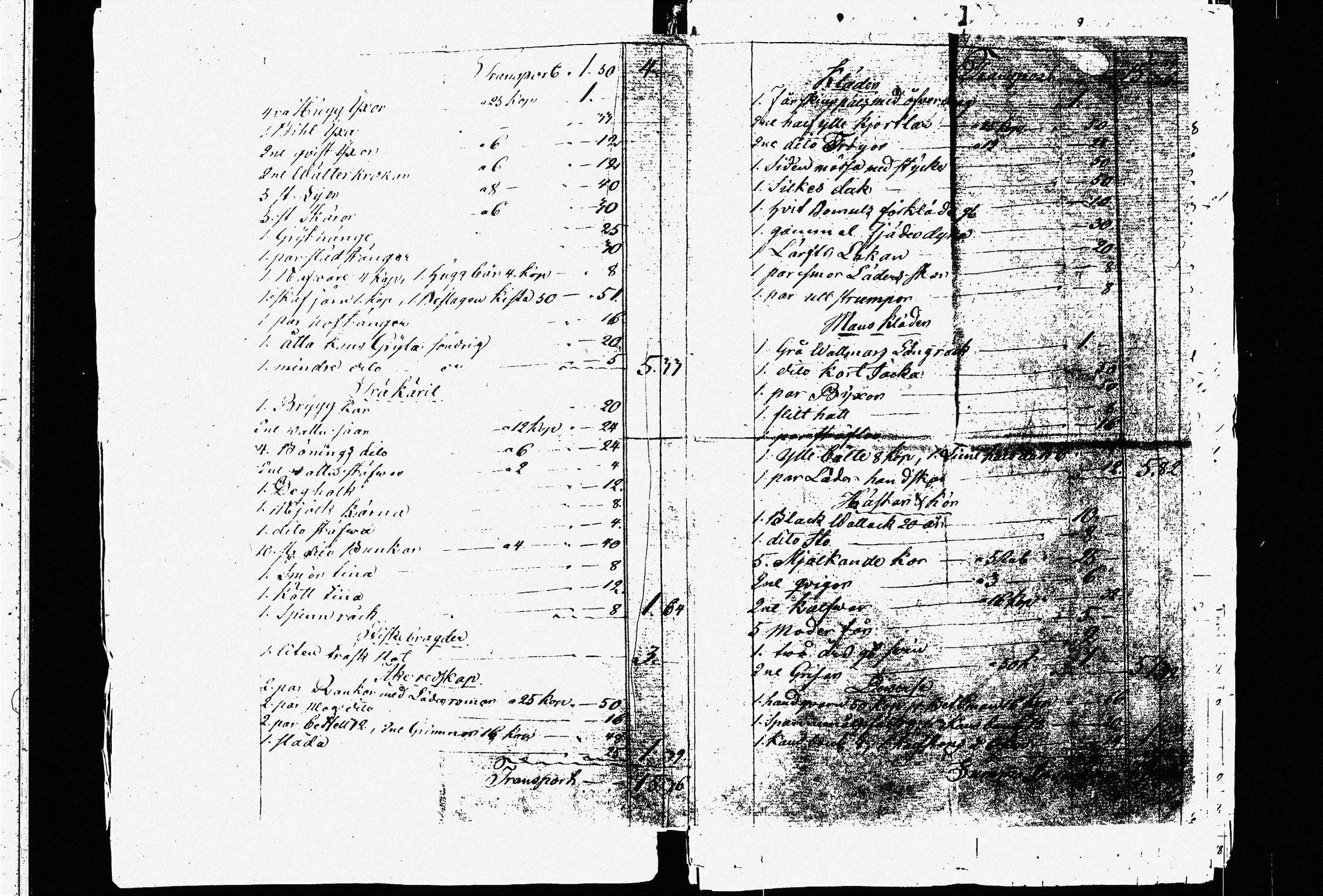 [ ../kirjat/Kirkonkirjat/pieksamaki/perukirjoja_1830-1840_msrk_tk1428-1429/kuvat/66.jpg ]