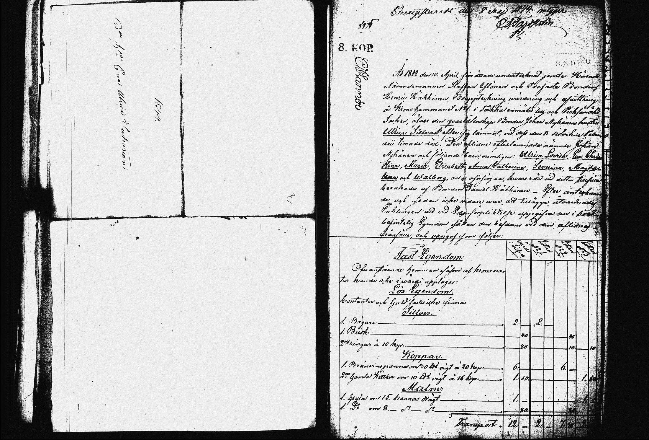 [ ../kirjat/Kirkonkirjat/pieksamaki/perukirjoja_1841-1854_msrk_tk1429/kuvat/106.jpg ]