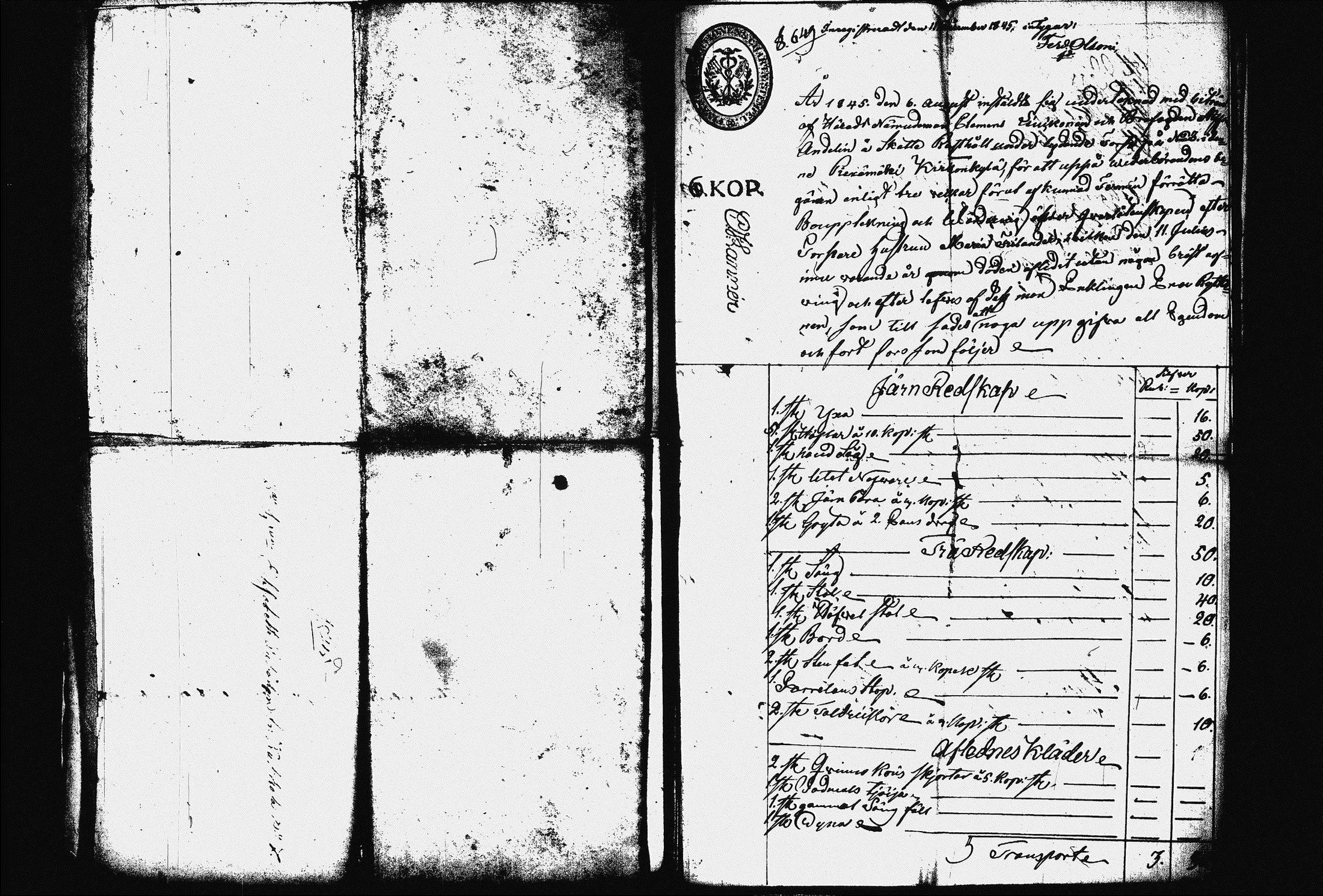 [ ../kirjat/Kirkonkirjat/pieksamaki/perukirjoja_1841-1854_msrk_tk1429/kuvat/114.jpg ]