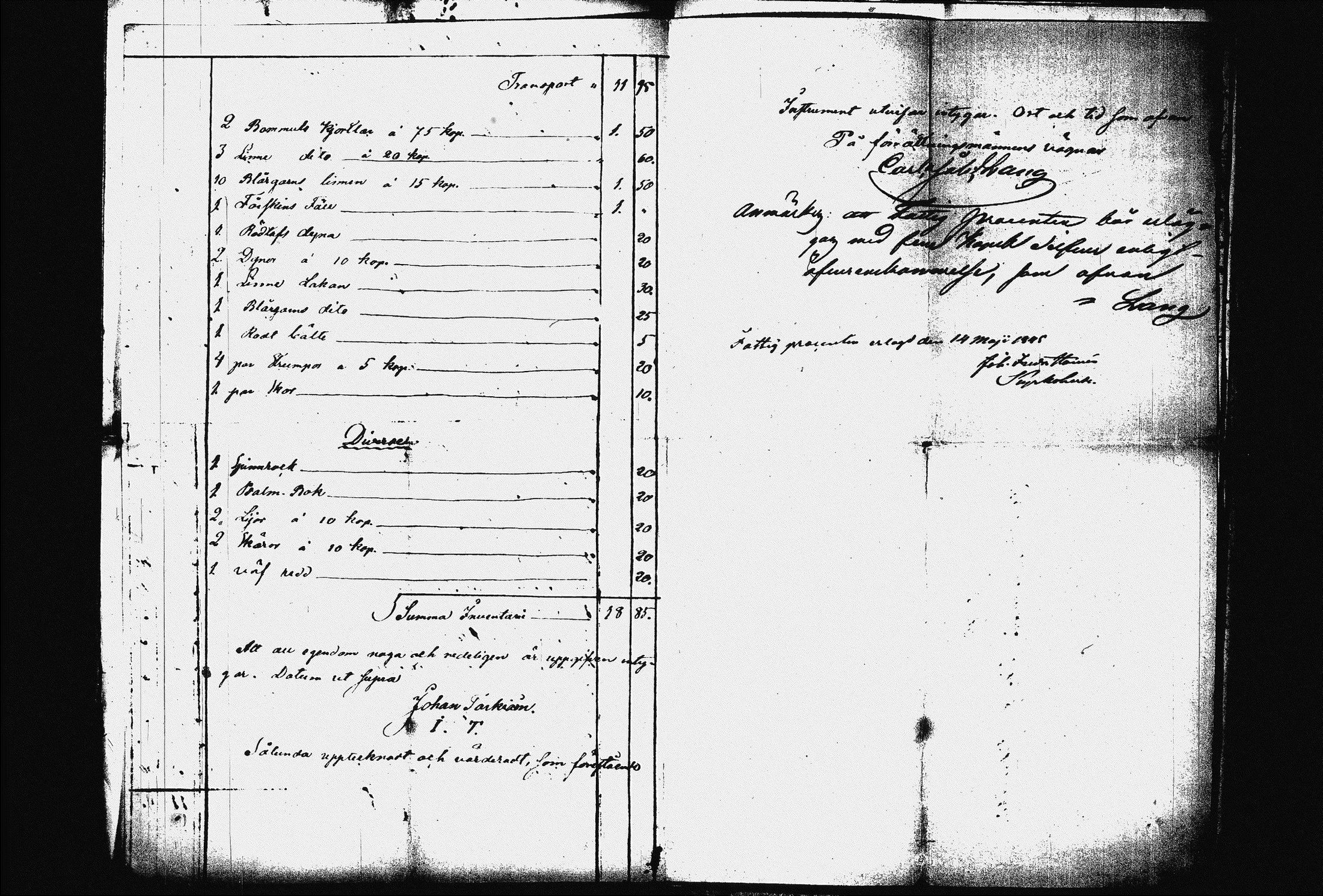 [ ../kirjat/Kirkonkirjat/pieksamaki/perukirjoja_1841-1854_msrk_tk1429/kuvat/121.jpg ]