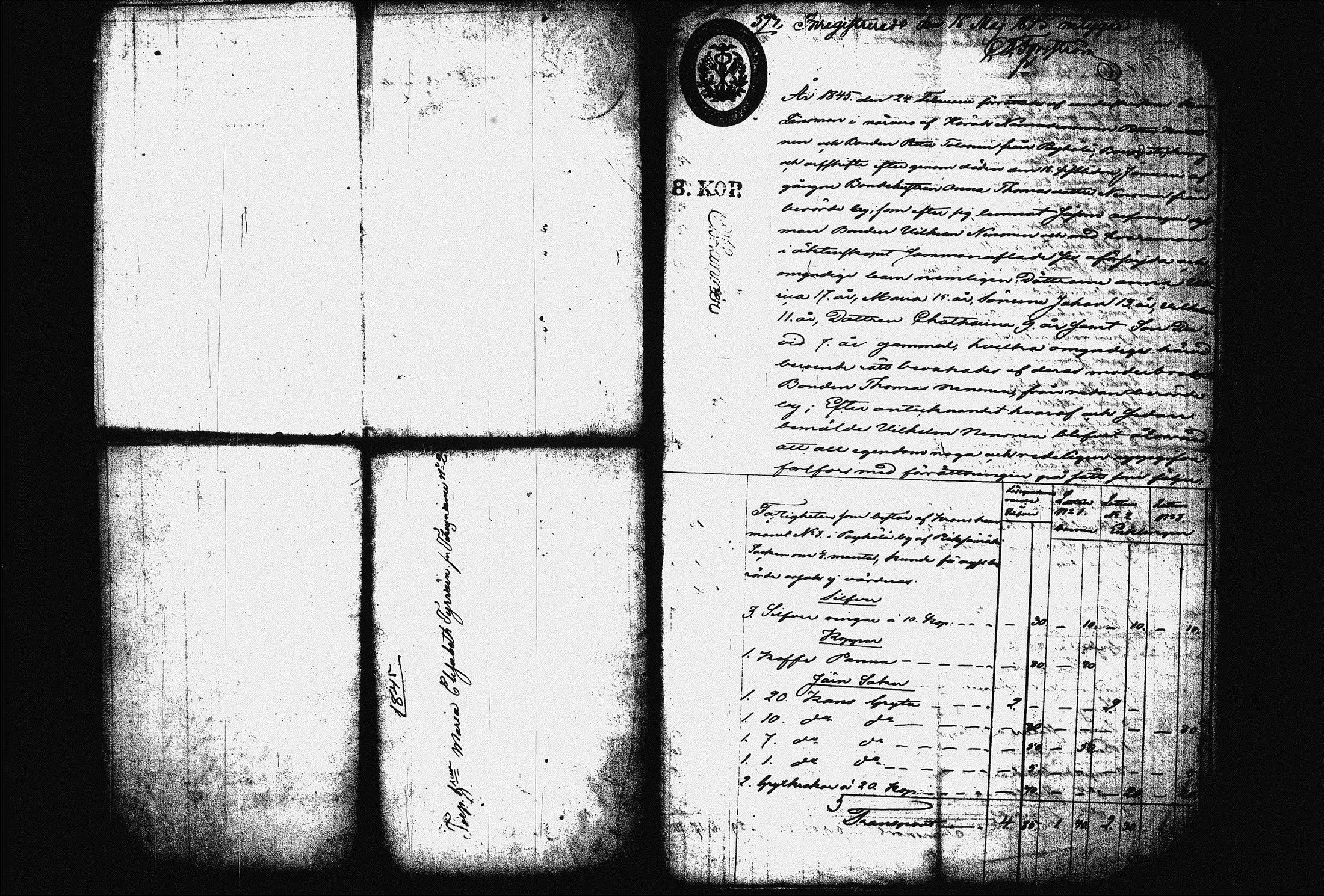 [ ../kirjat/Kirkonkirjat/pieksamaki/perukirjoja_1841-1854_msrk_tk1429/kuvat/124.jpg ]
