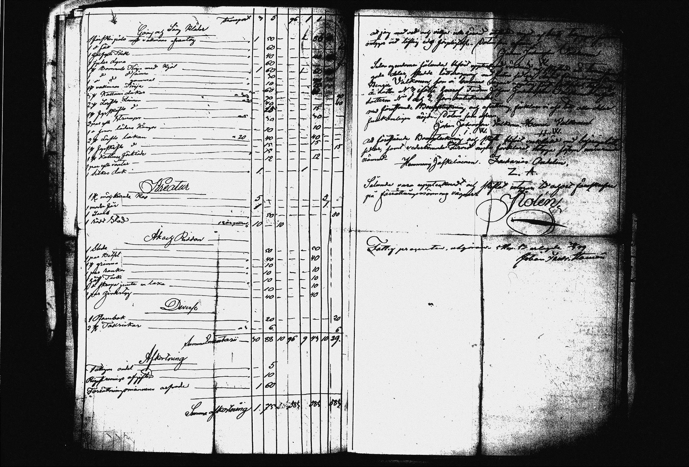 [ ../kirjat/Kirkonkirjat/pieksamaki/perukirjoja_1841-1854_msrk_tk1429/kuvat/235.jpg ]