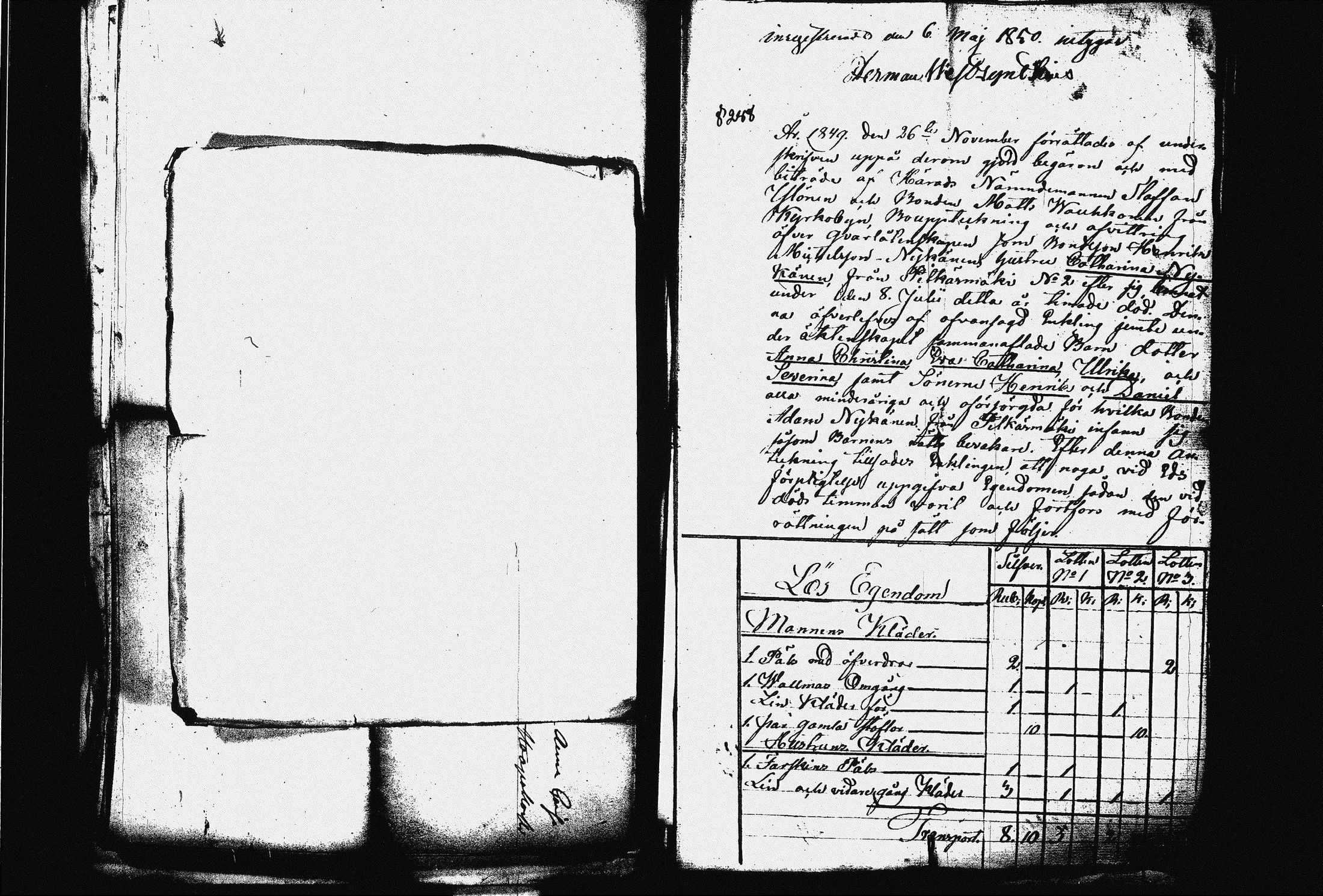 [ ../kirjat/Kirkonkirjat/pieksamaki/perukirjoja_1841-1854_msrk_tk1429/kuvat/241.jpg ]
