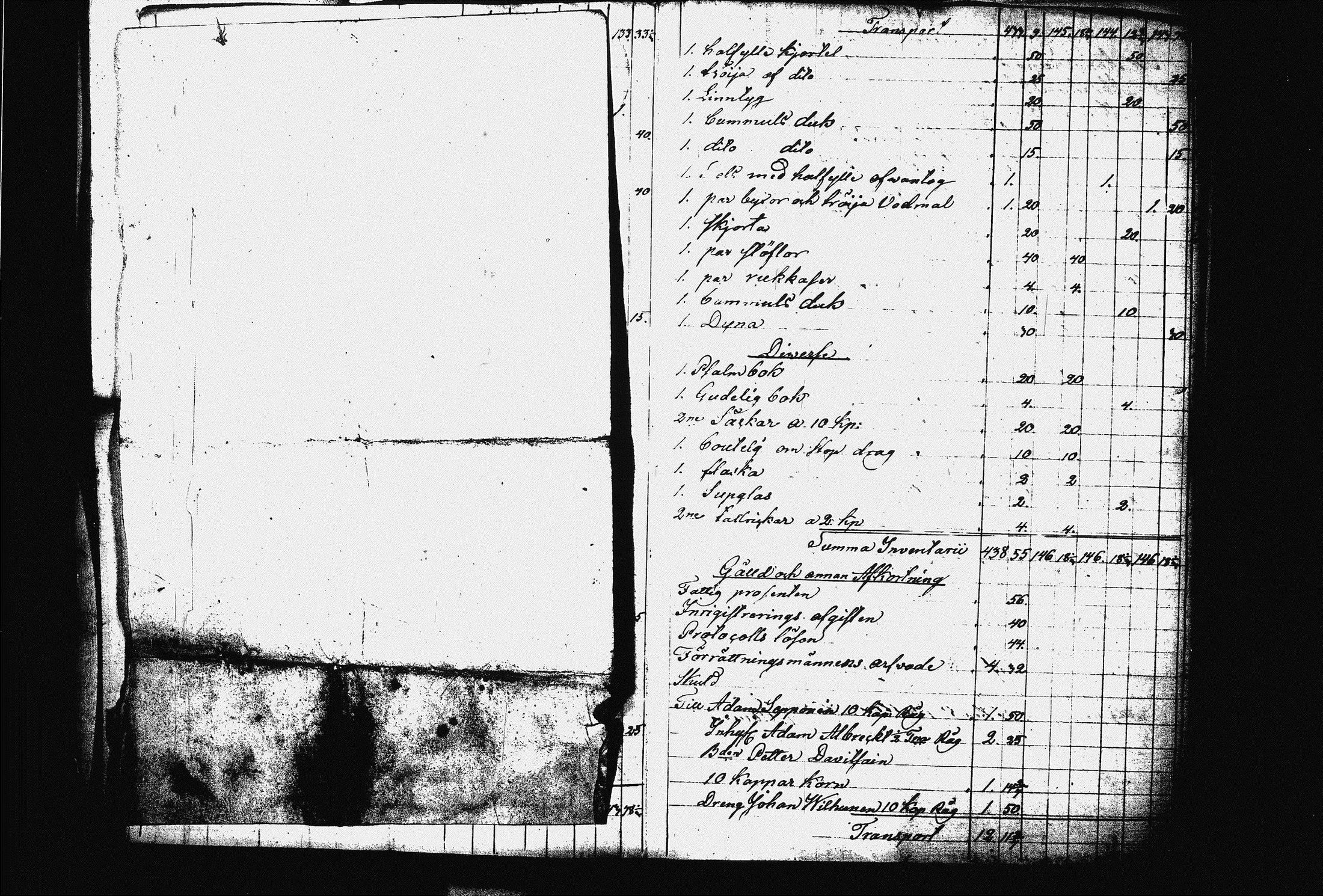 [ ../kirjat/Kirkonkirjat/pieksamaki/perukirjoja_1841-1854_msrk_tk1429/kuvat/302.jpg ]